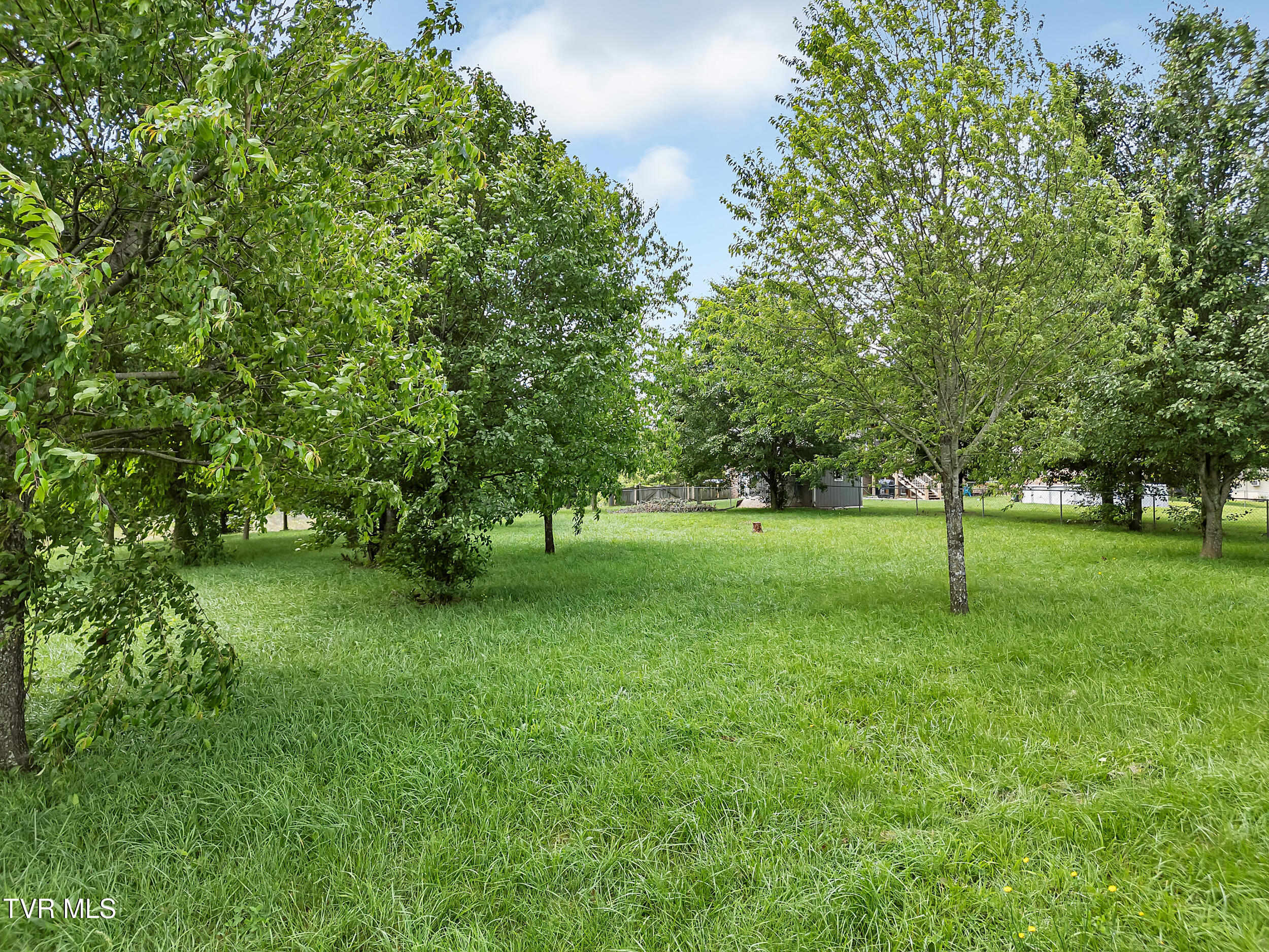 Tbd Pinto Road, Greeneville, Tennessee image 2