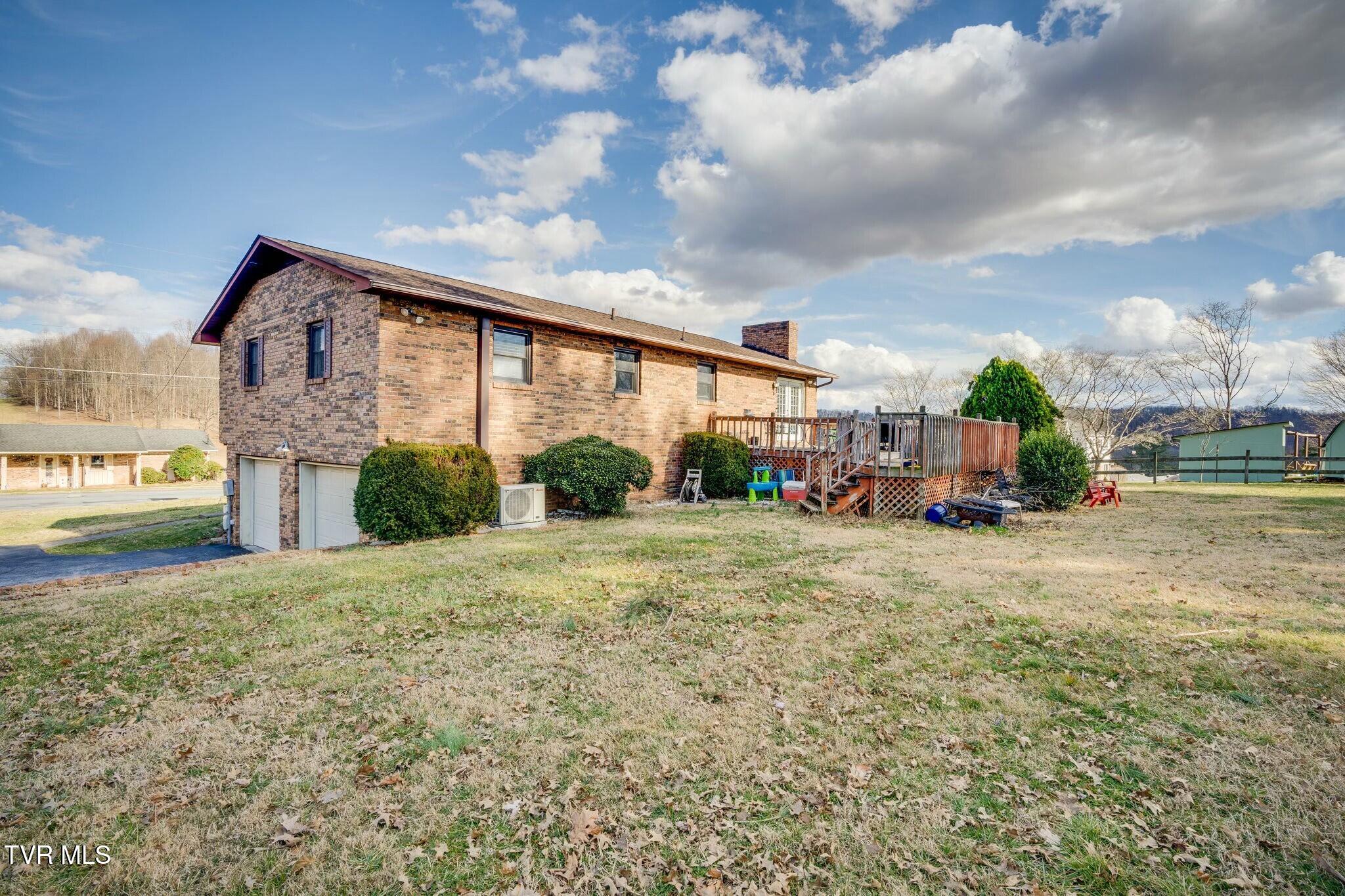 247 Carlton Road, Bristol, Tennessee image 27
