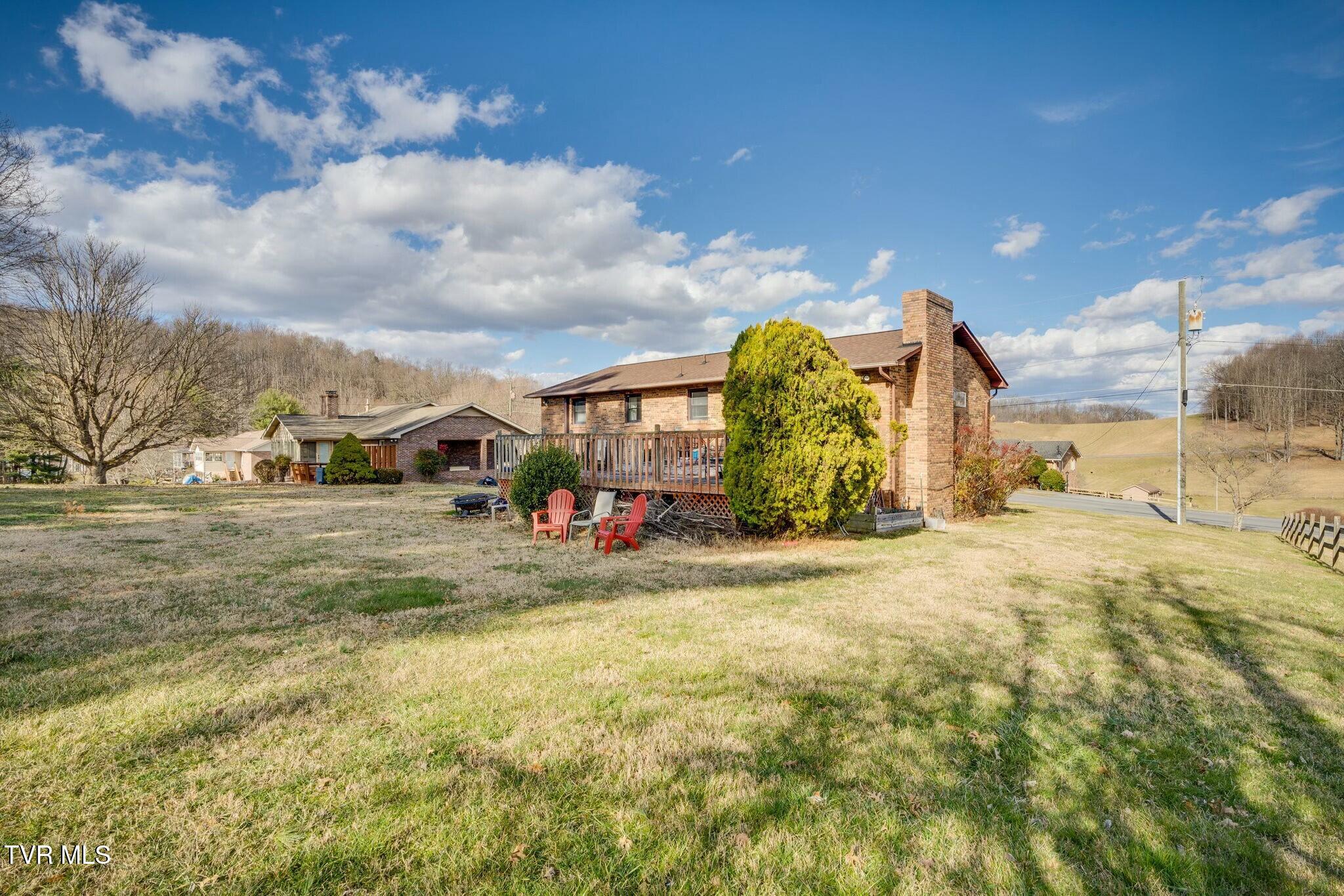247 Carlton Road, Bristol, Tennessee image 29