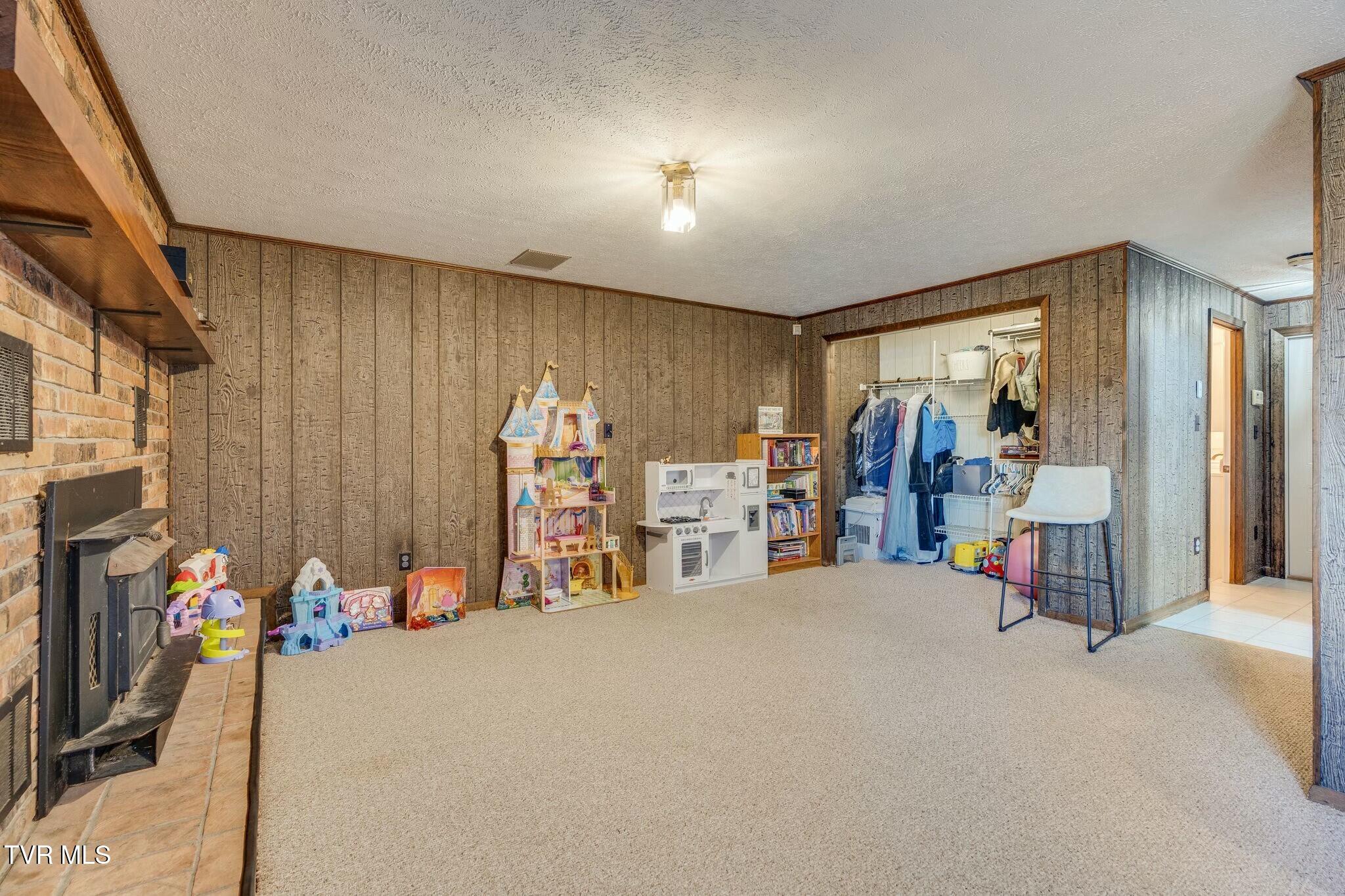247 Carlton Road, Bristol, Tennessee image 21
