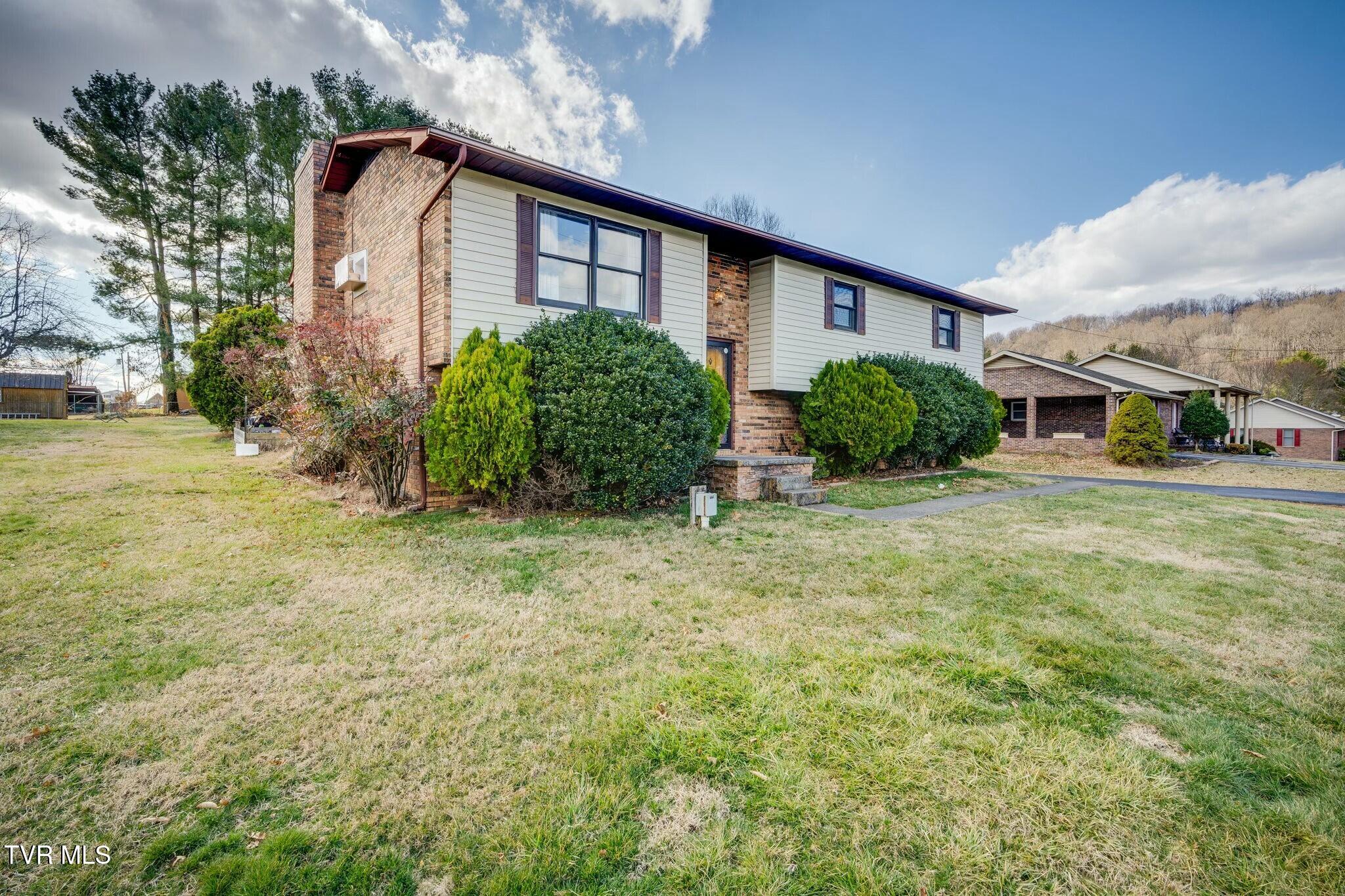 247 Carlton Road, Bristol, Tennessee image 2