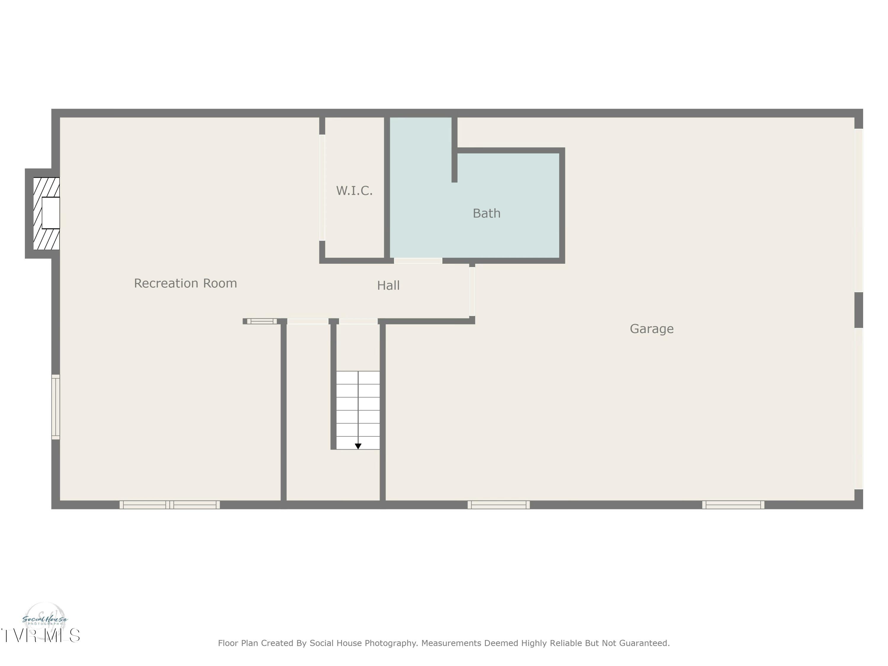 247 Carlton Road, Bristol, Tennessee image 33