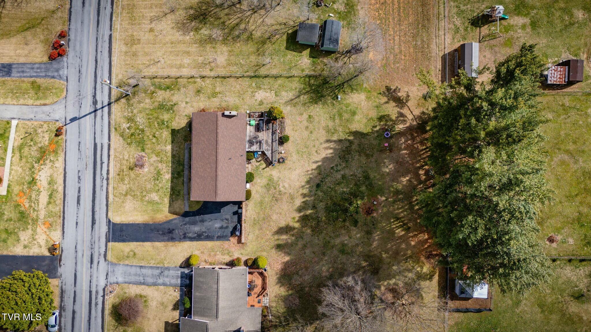 247 Carlton Road, Bristol, Tennessee image 31