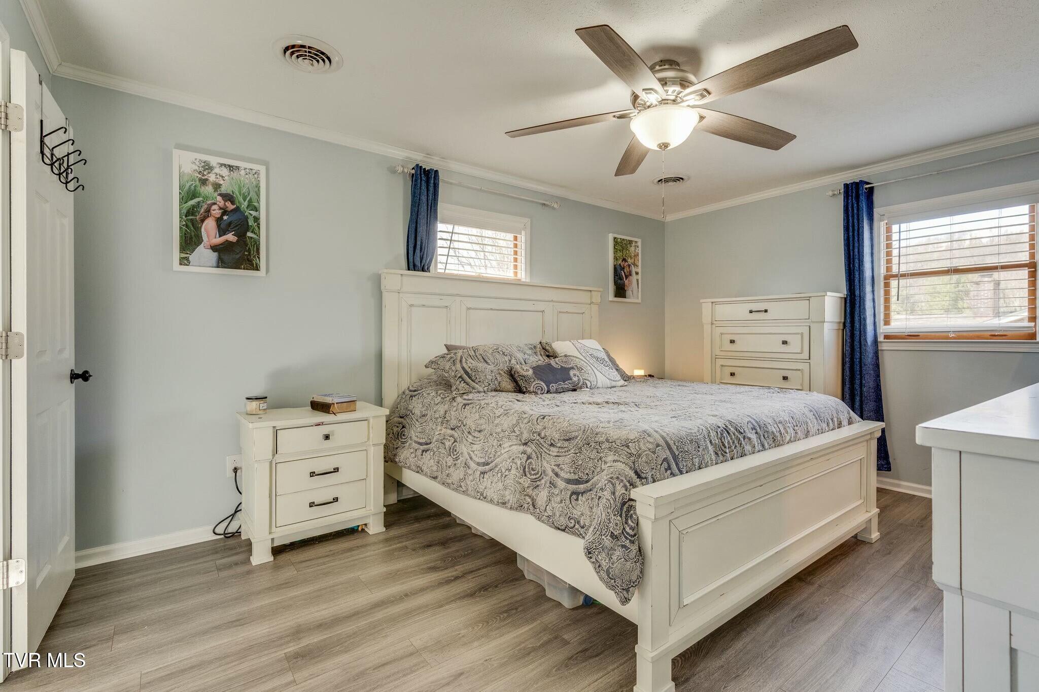 247 Carlton Road, Bristol, Tennessee image 12