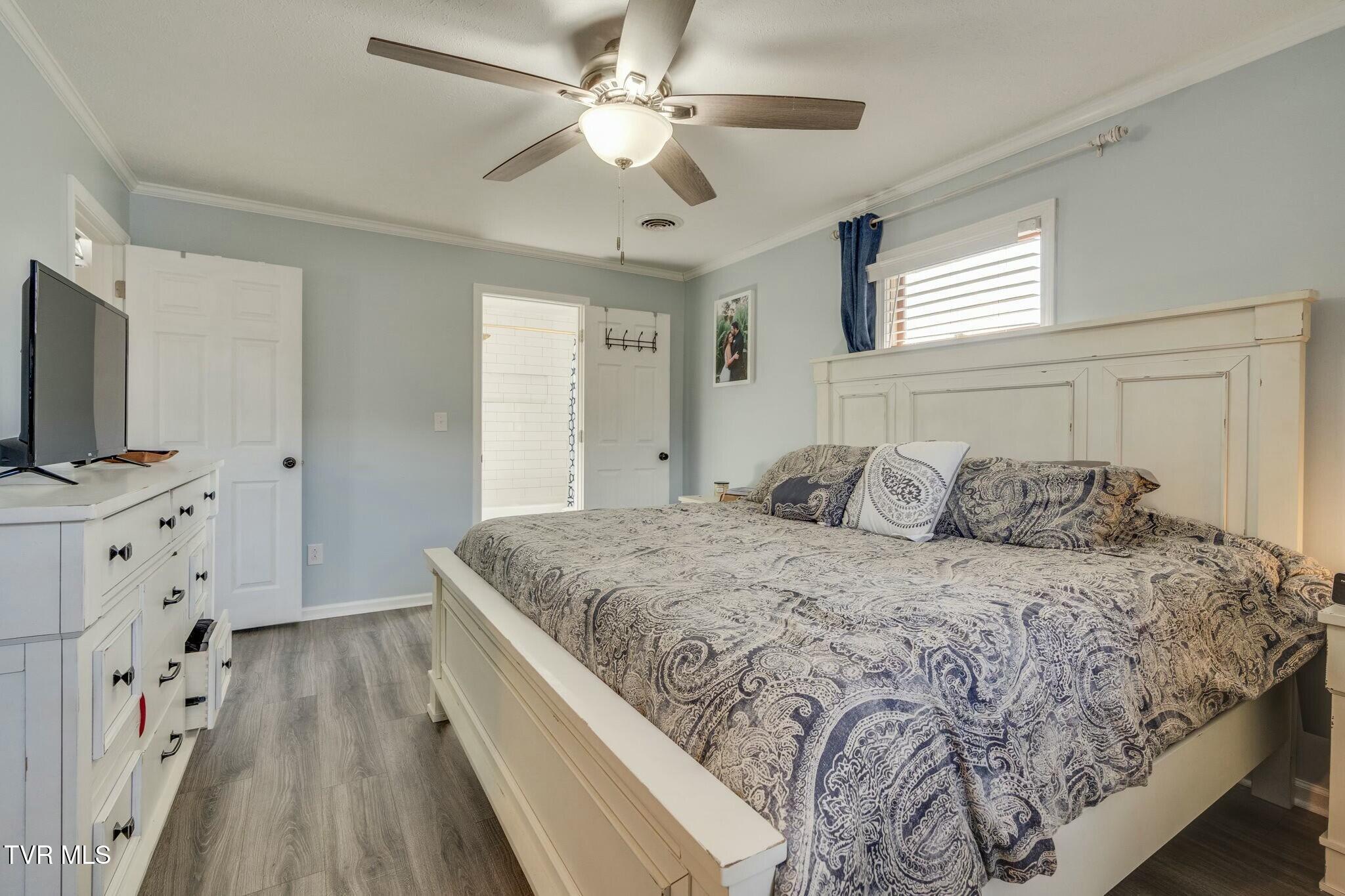 247 Carlton Road, Bristol, Tennessee image 14