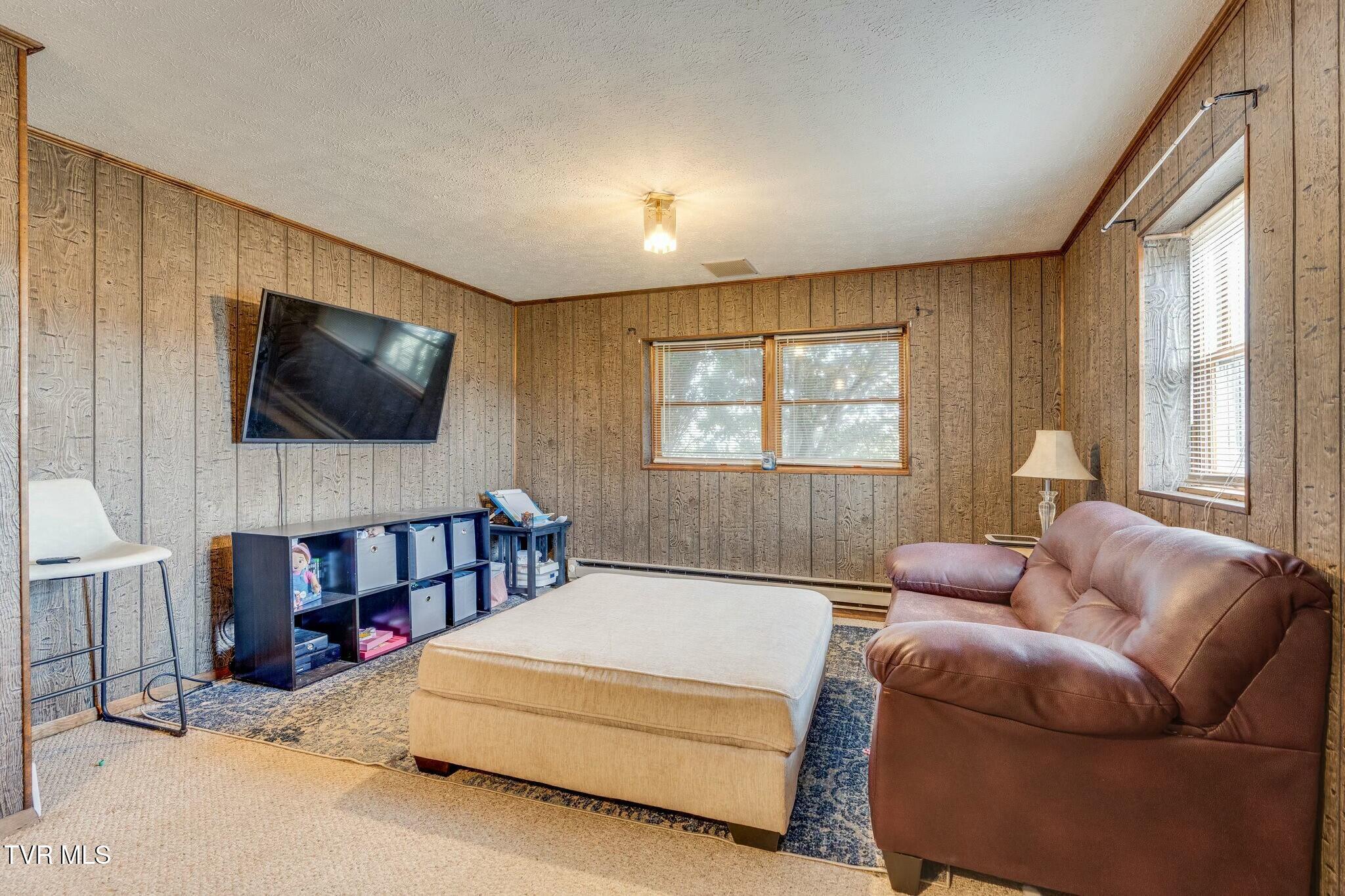 247 Carlton Road, Bristol, Tennessee image 22
