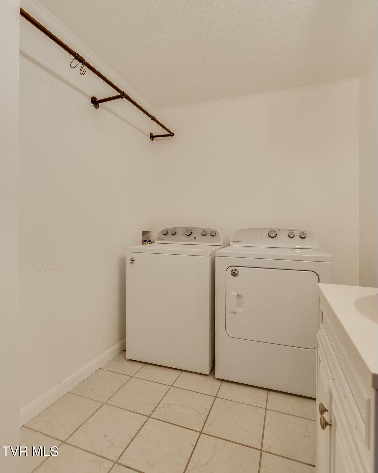 247 Carlton Road, Bristol, Tennessee image 24