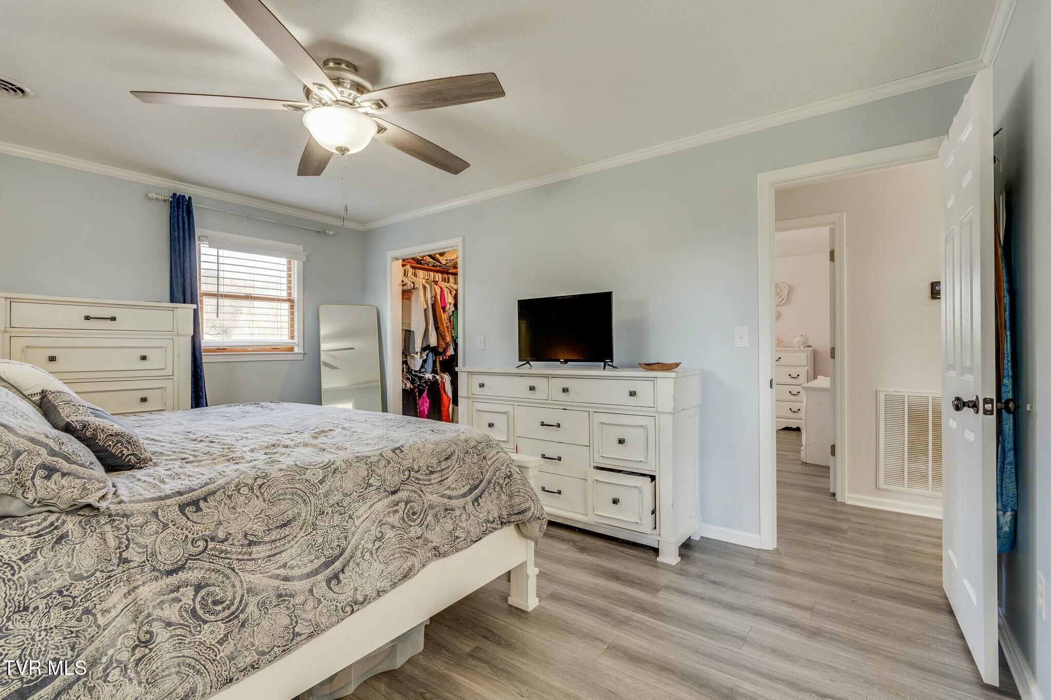 247 Carlton Road, Bristol, Tennessee image 13