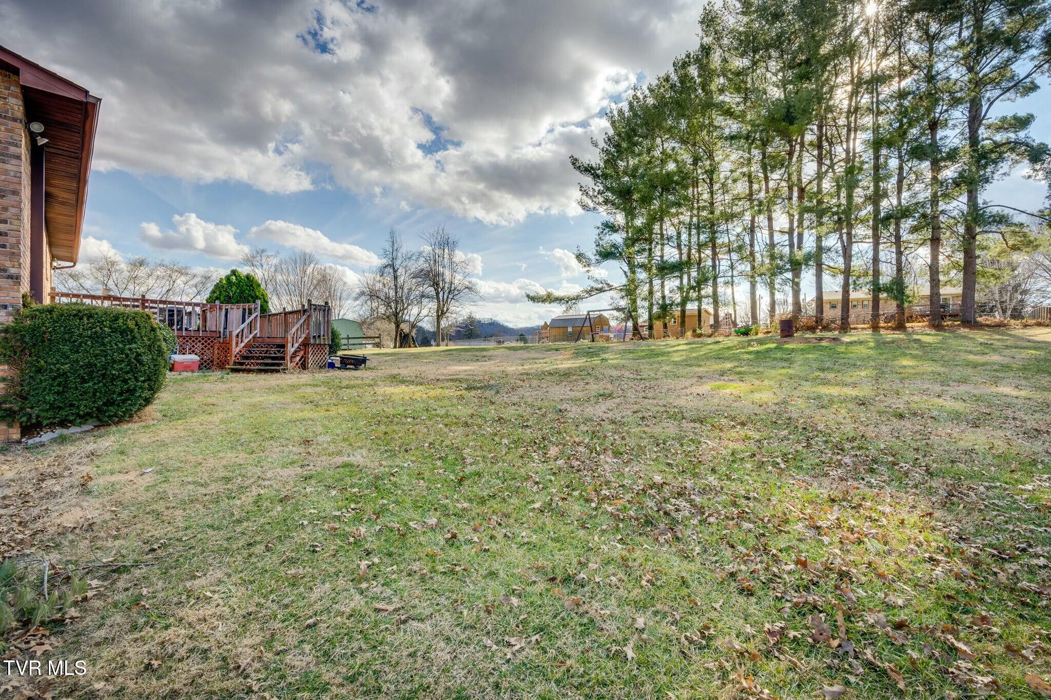247 Carlton Road, Bristol, Tennessee image 26