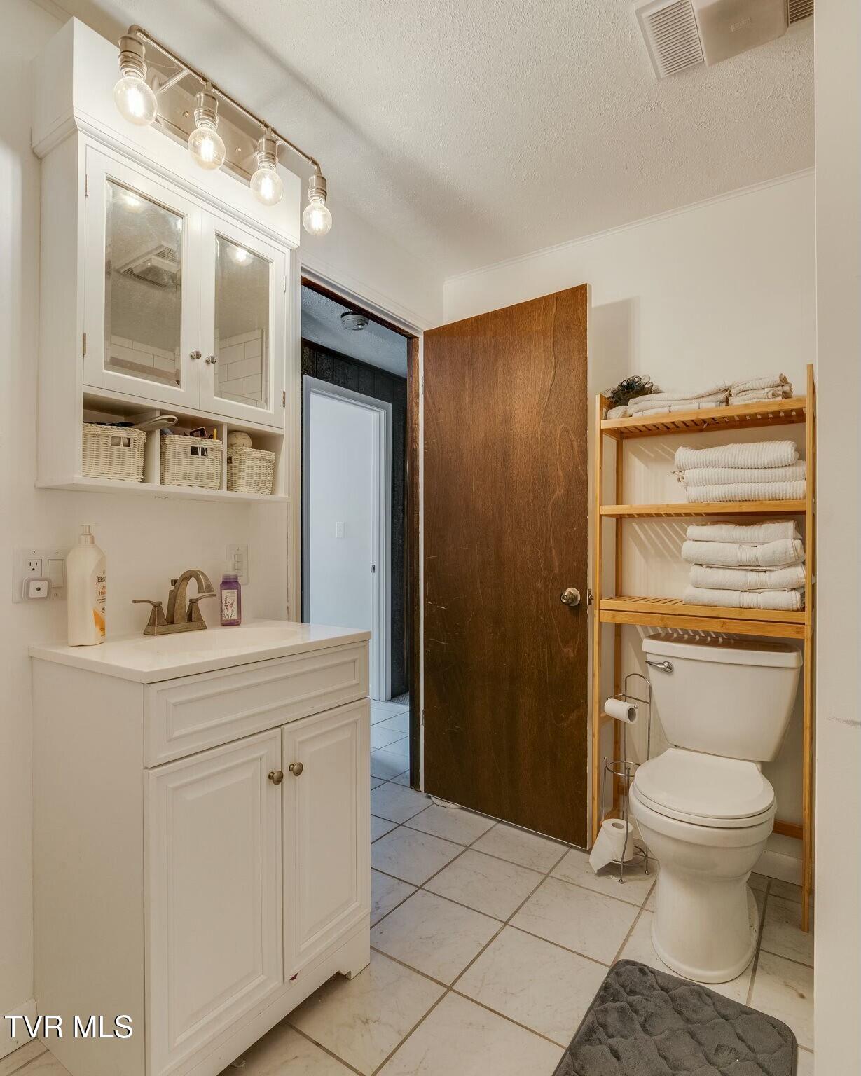 247 Carlton Road, Bristol, Tennessee image 23