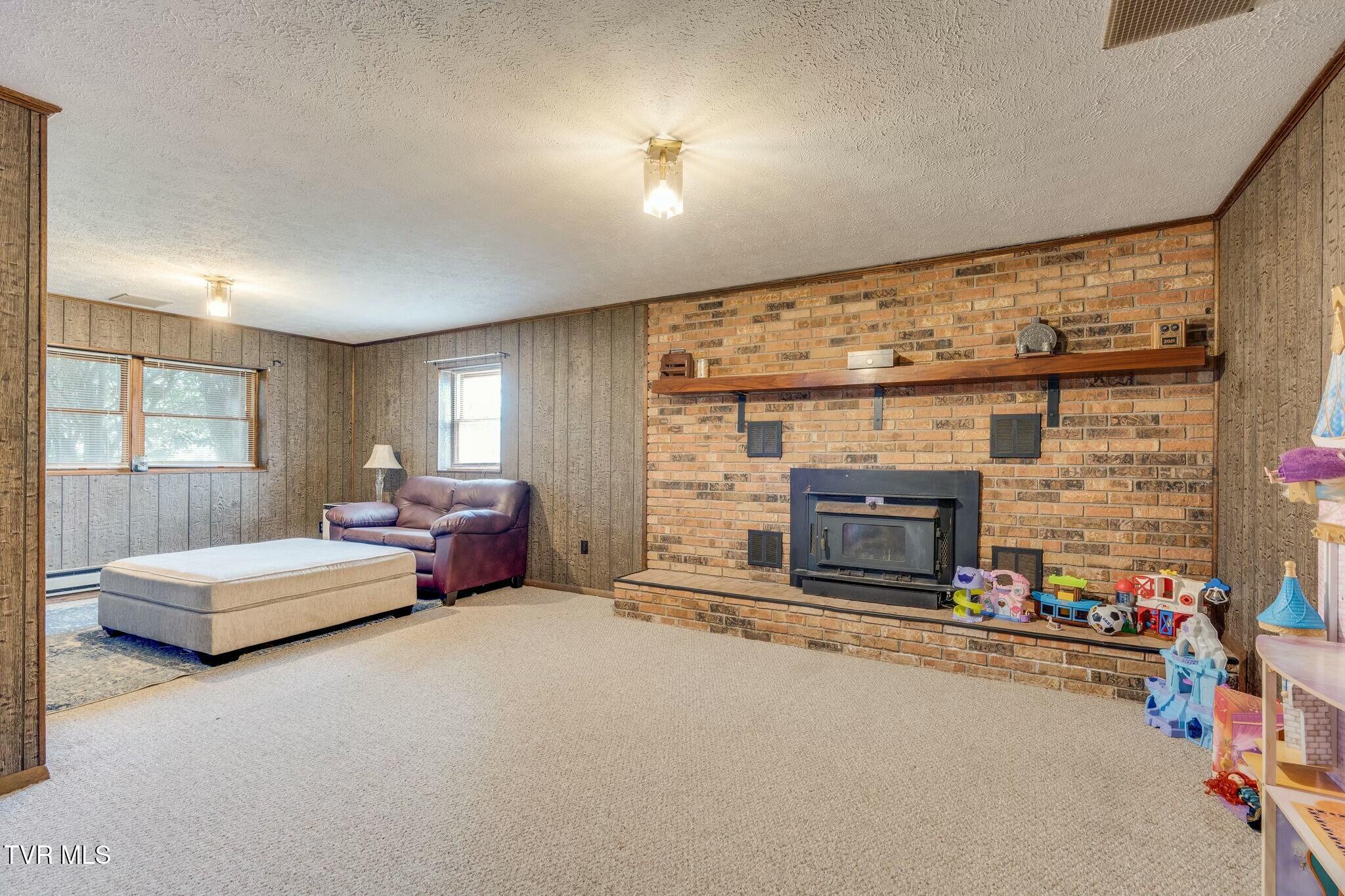 247 Carlton Road, Bristol, Tennessee image 20