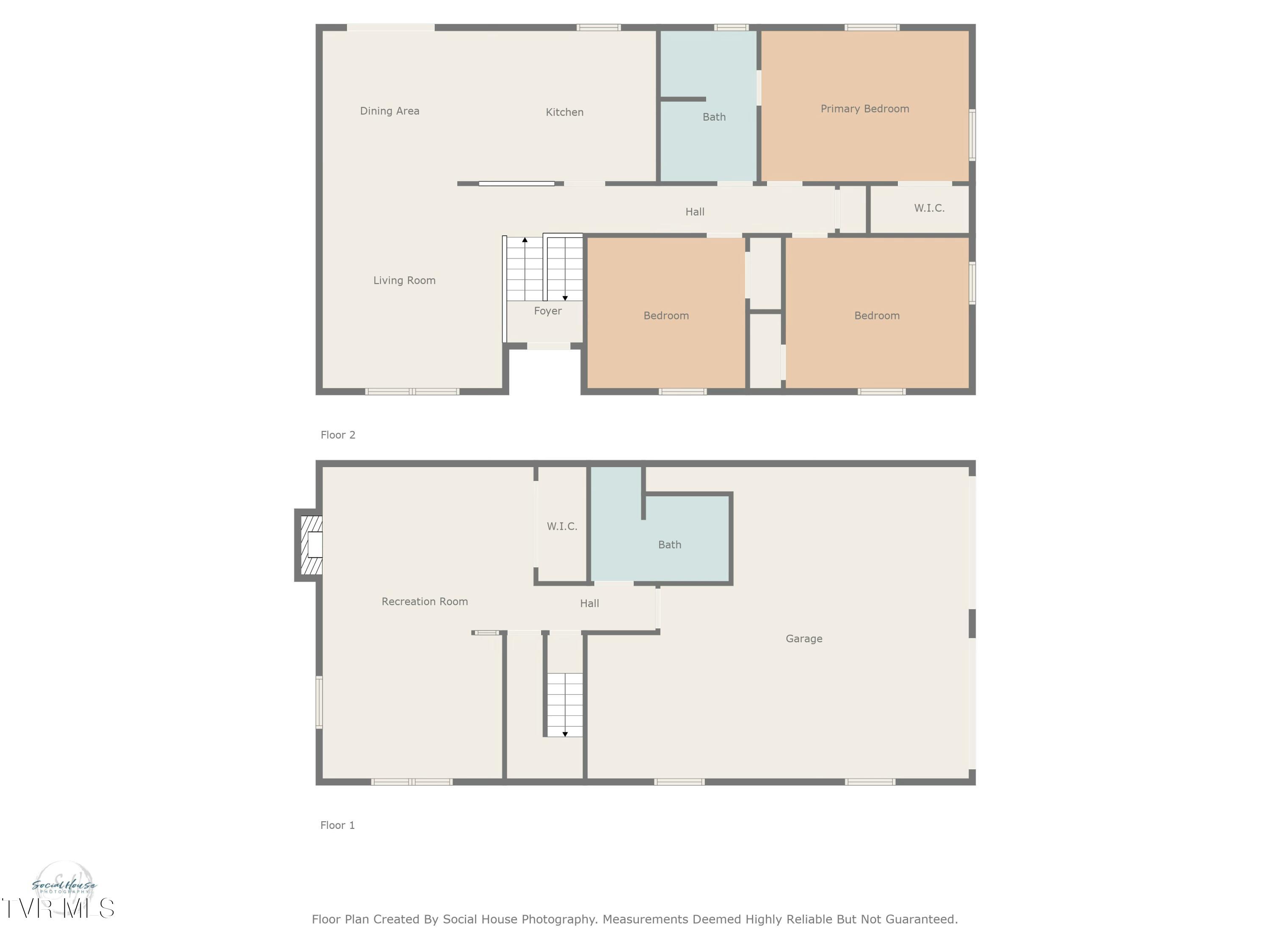 247 Carlton Road, Bristol, Tennessee image 35