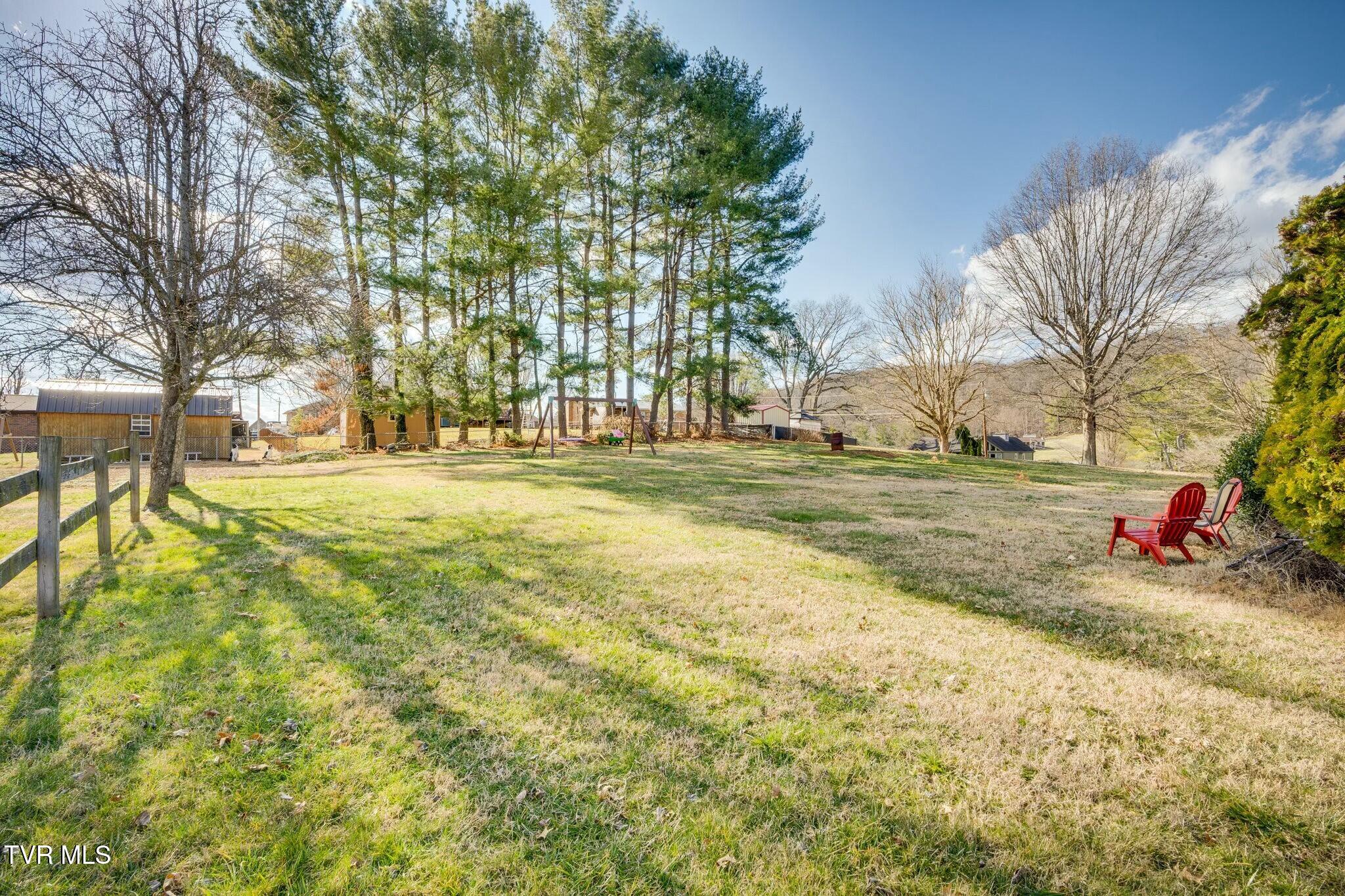 247 Carlton Road, Bristol, Tennessee image 30