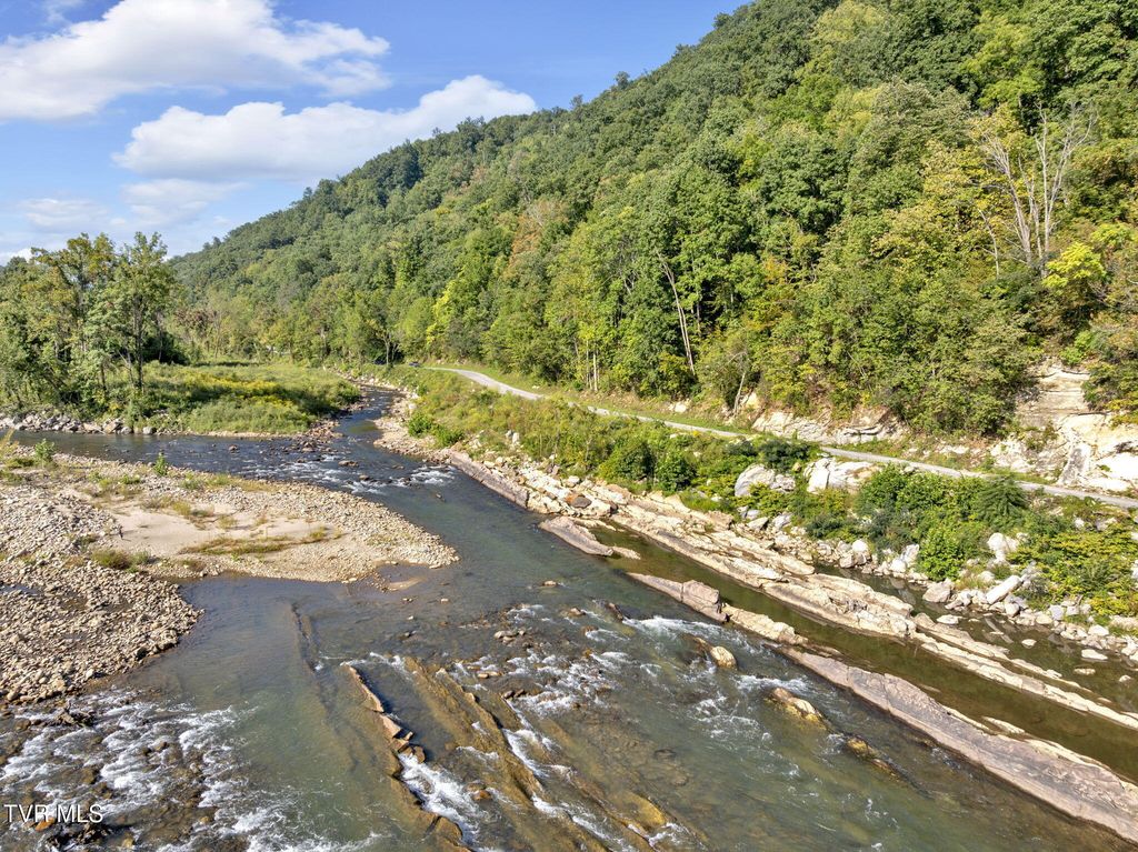 Photo of Tbd Sandy Bottom Road, Erwin, TN 37650 (MLS # 9986470)
