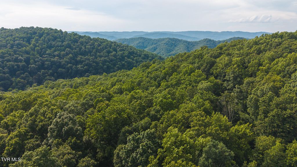 Photo of 0 Gravley Valley Road, Eidson, TN 37731 (MLS # 9985246)