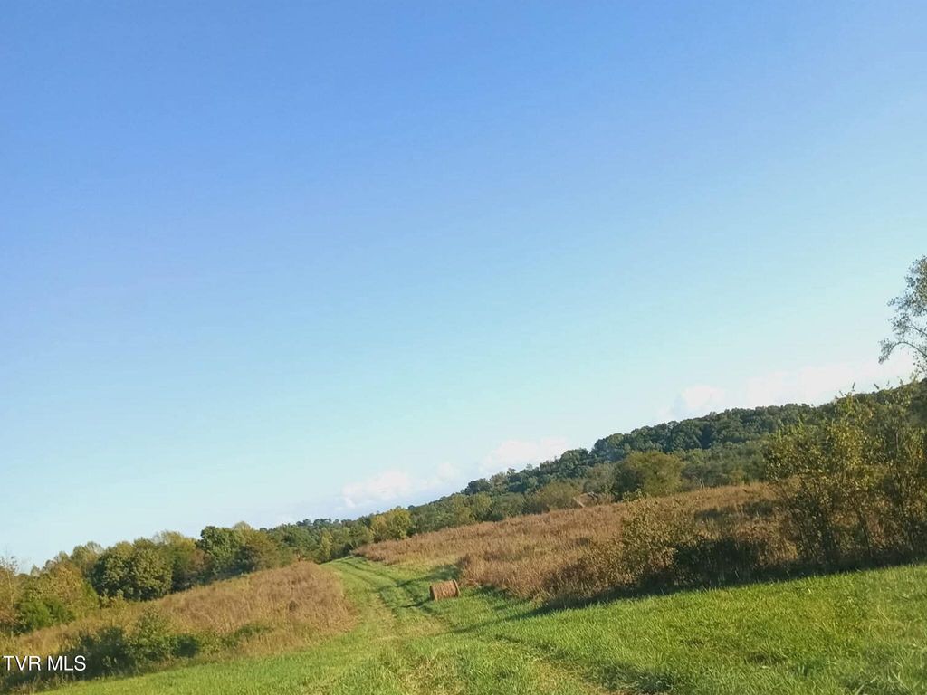 Photo of 436 Thorngrove Pike, Kodak, TN 37764 (MLS # 9998402)
