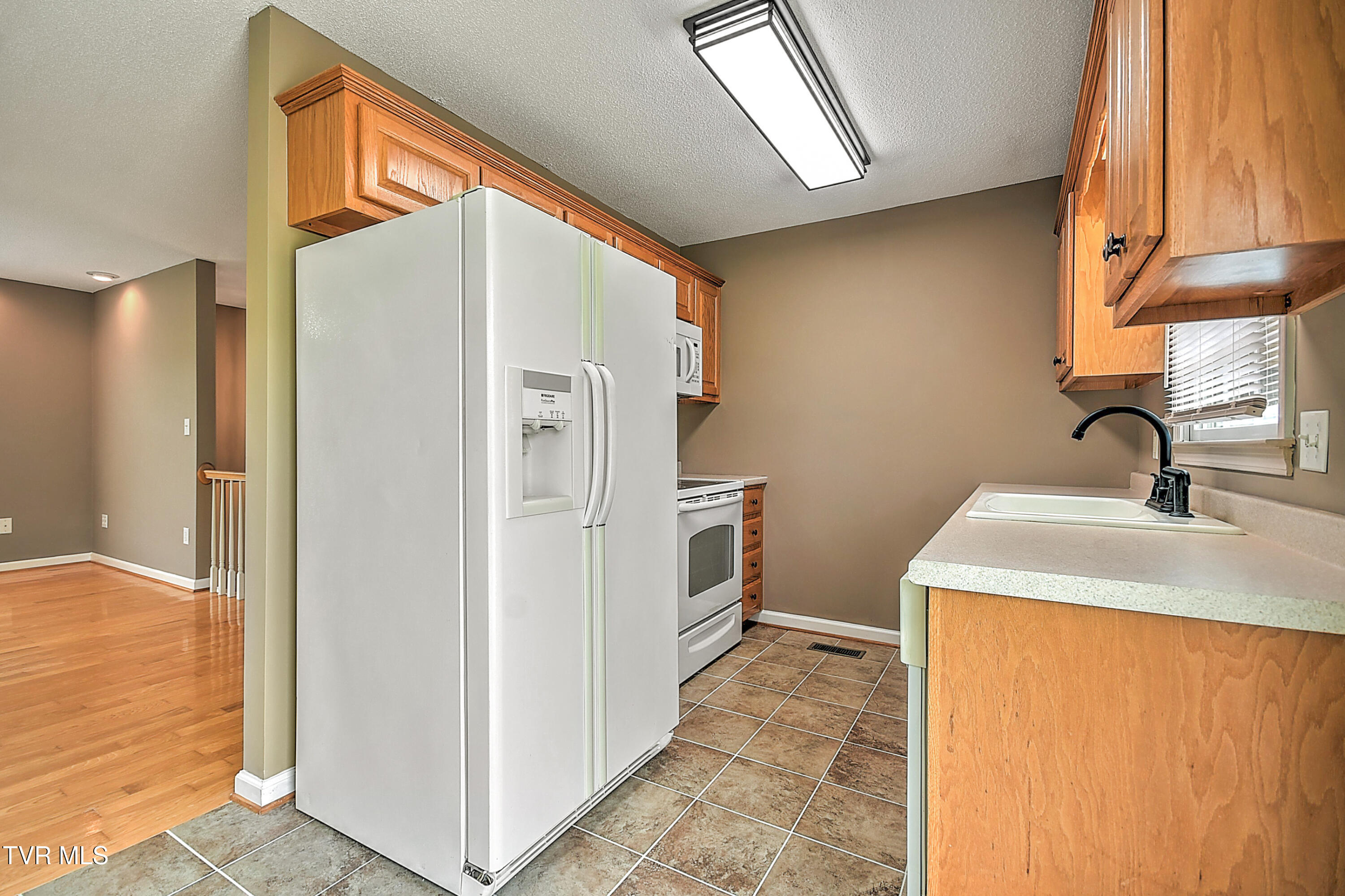 14305 Old Jonesboro Road, Bristol, Virginia image 18