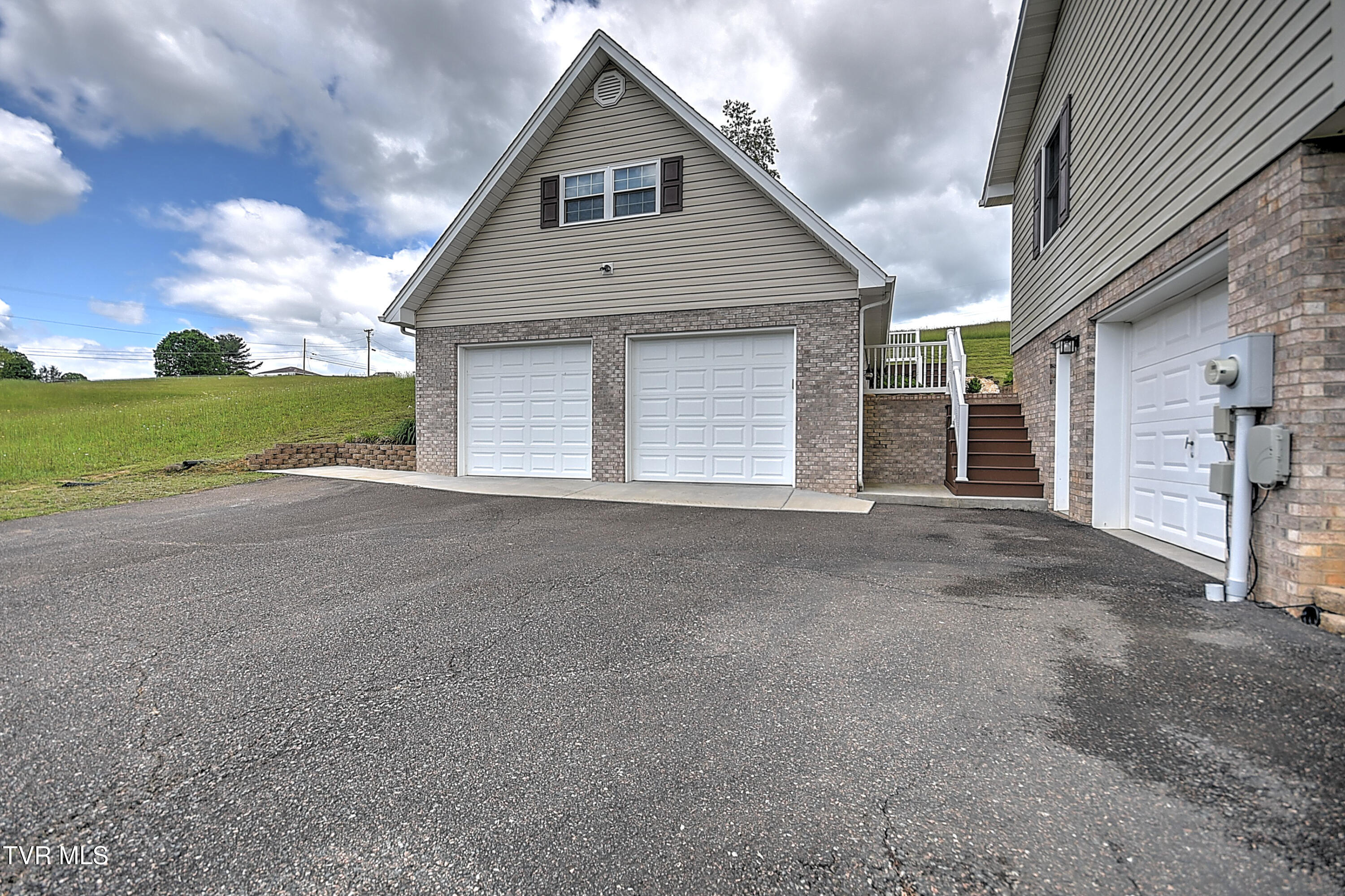 14305 Old Jonesboro Road, Bristol, Virginia image 45