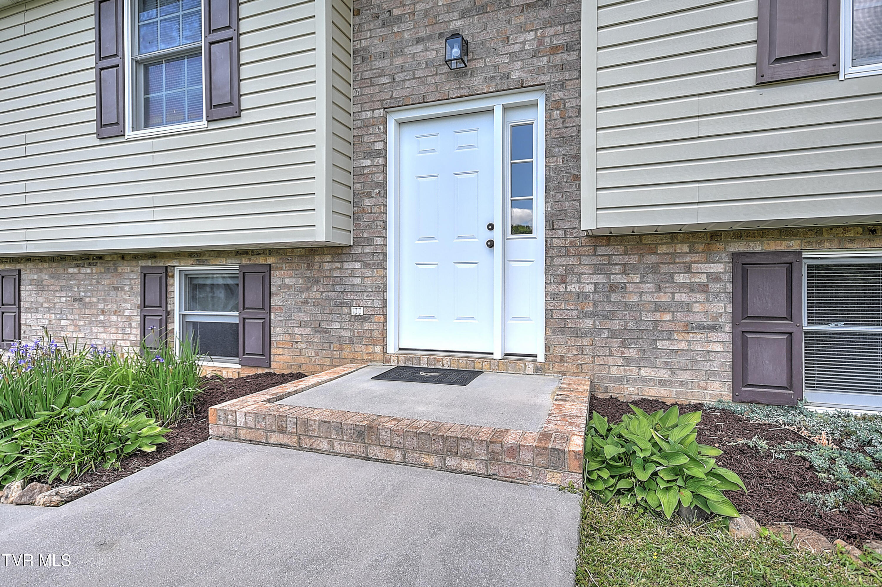 14305 Old Jonesboro Road, Bristol, Virginia image 8
