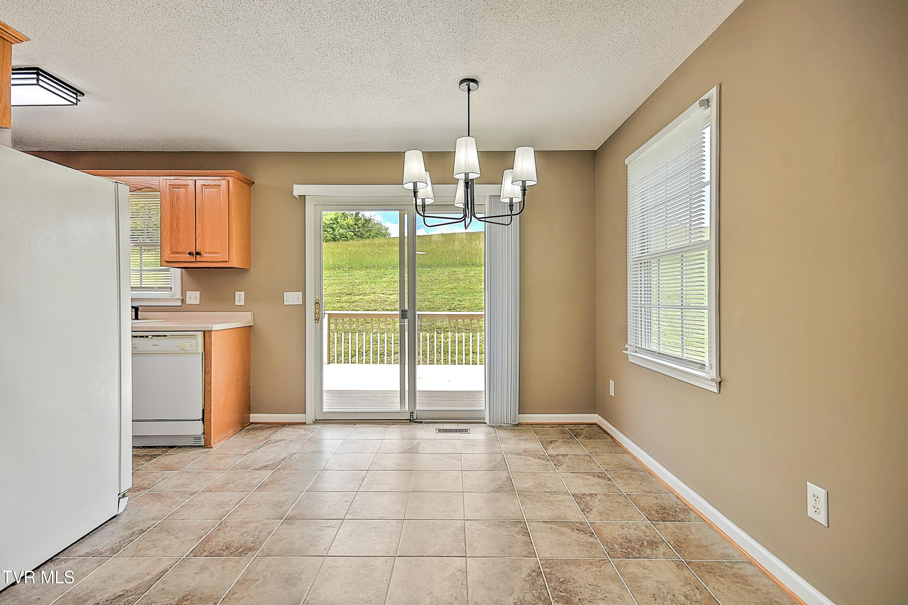 14305 Old Jonesboro Road, Bristol, Virginia image 15
