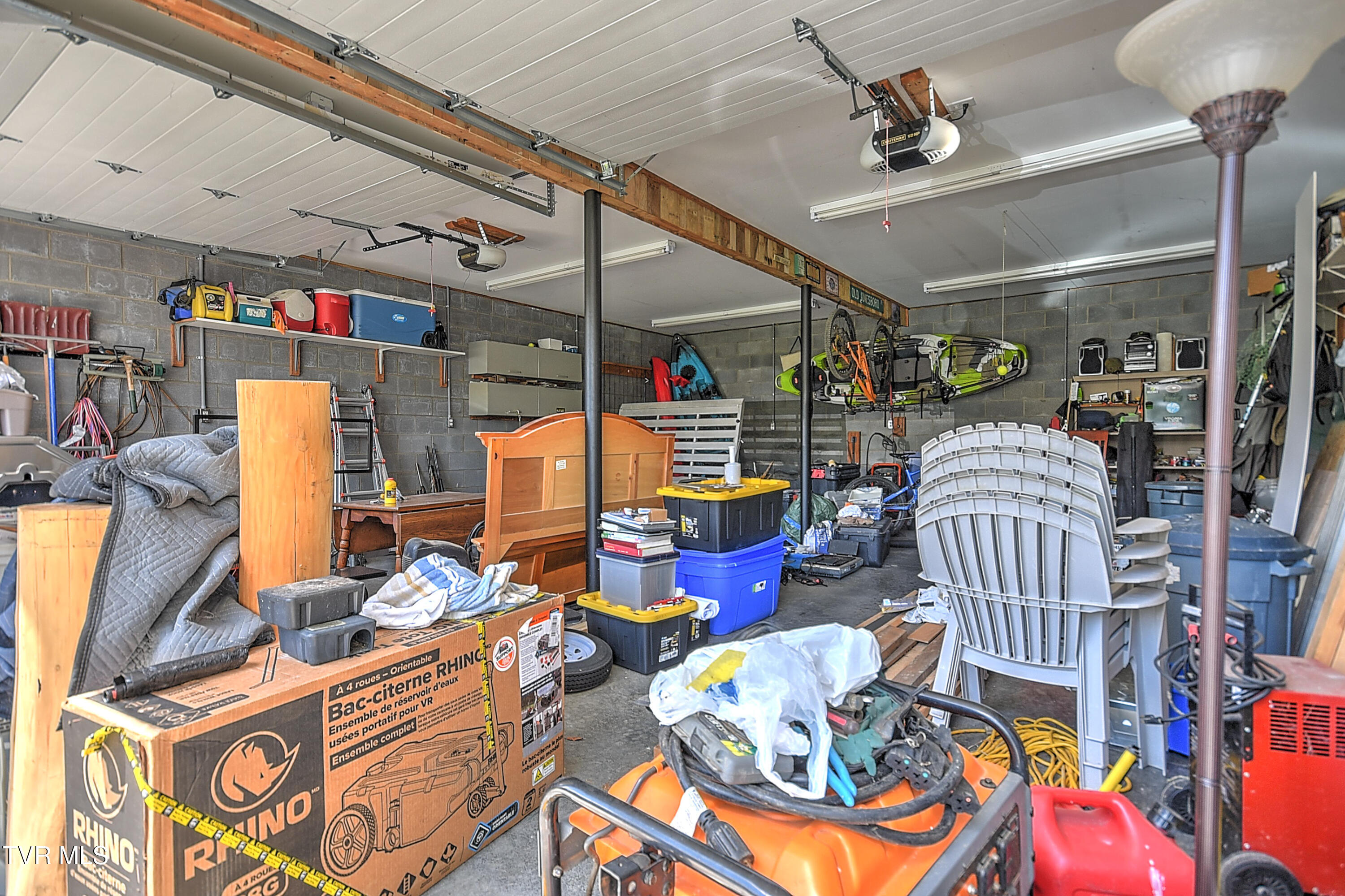 14305 Old Jonesboro Road, Bristol, Virginia image 46