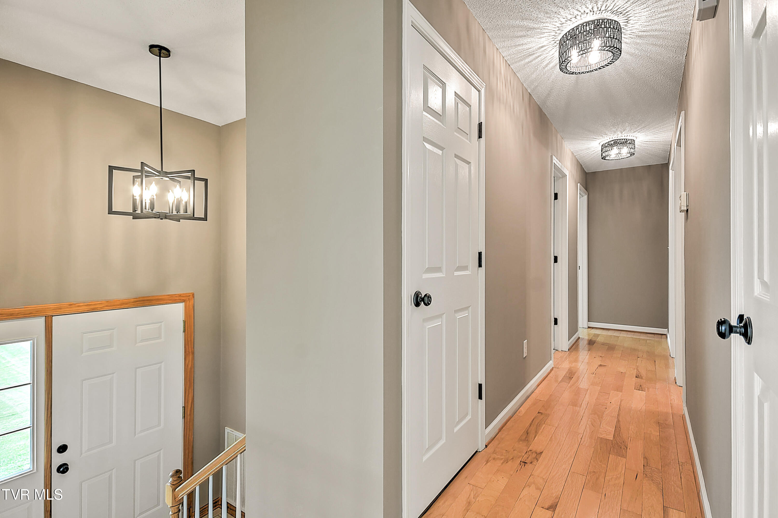 14305 Old Jonesboro Road, Bristol, Virginia image 10