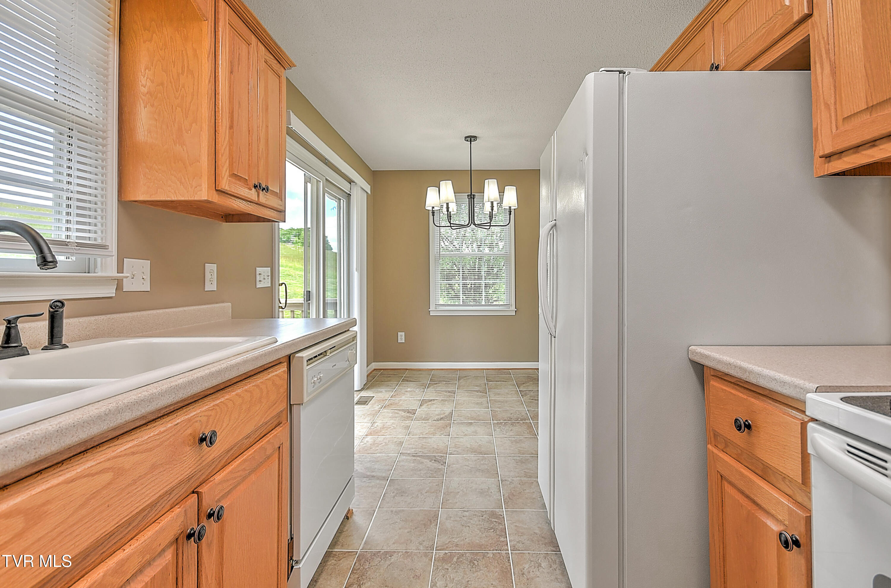14305 Old Jonesboro Road, Bristol, Virginia image 21