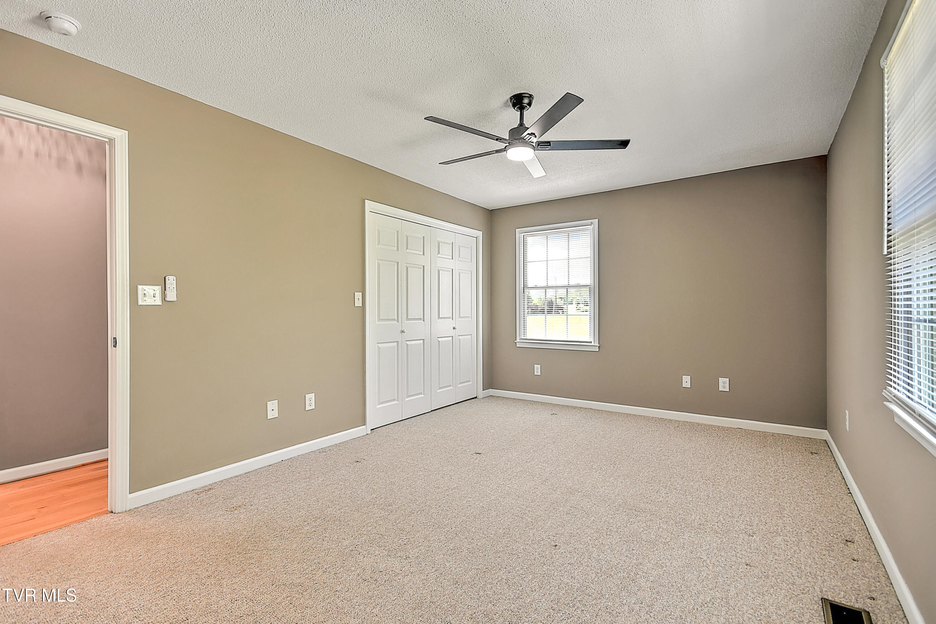 14305 Old Jonesboro Road, Bristol, Virginia image 31