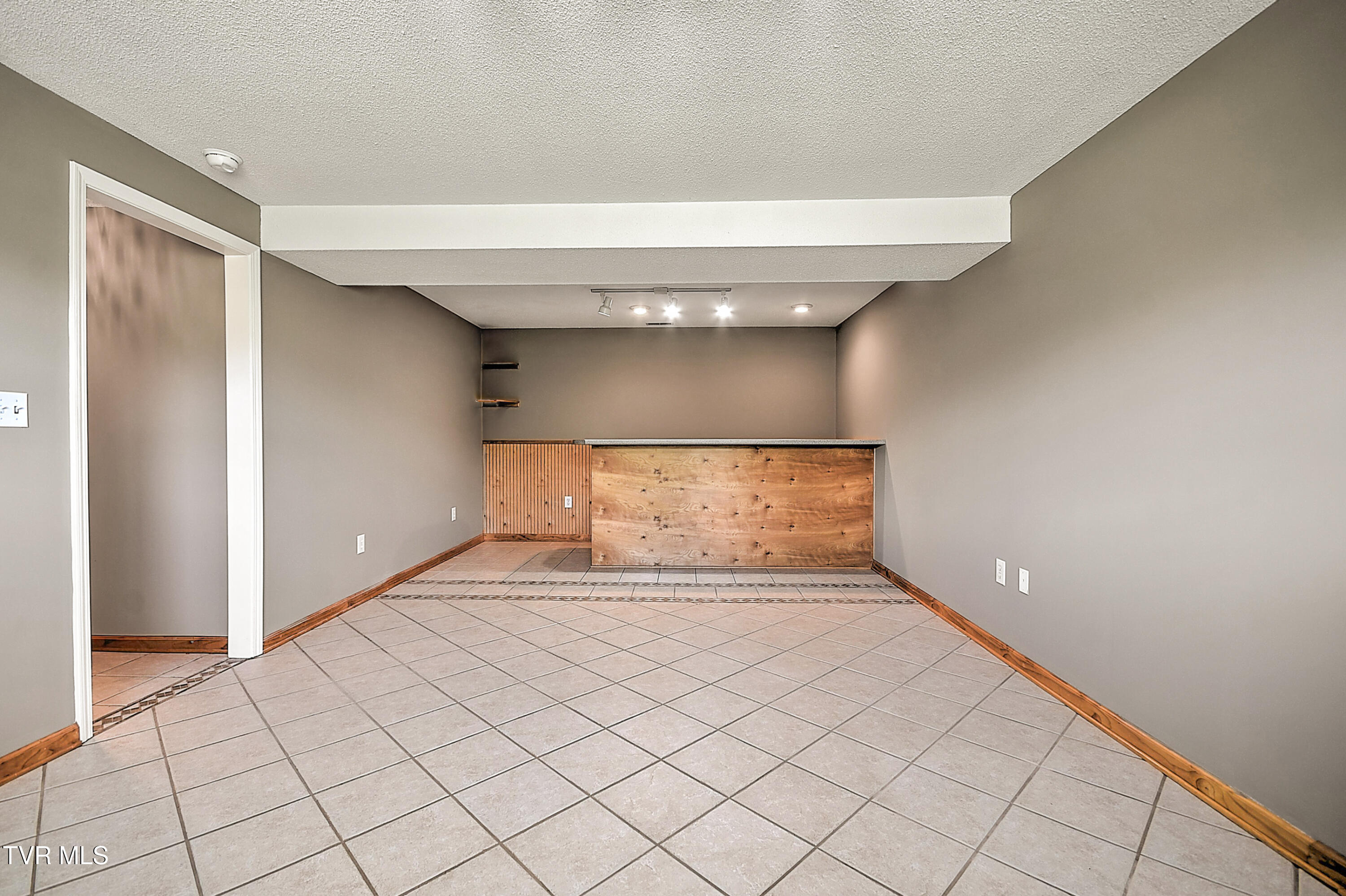 14305 Old Jonesboro Road, Bristol, Virginia image 37