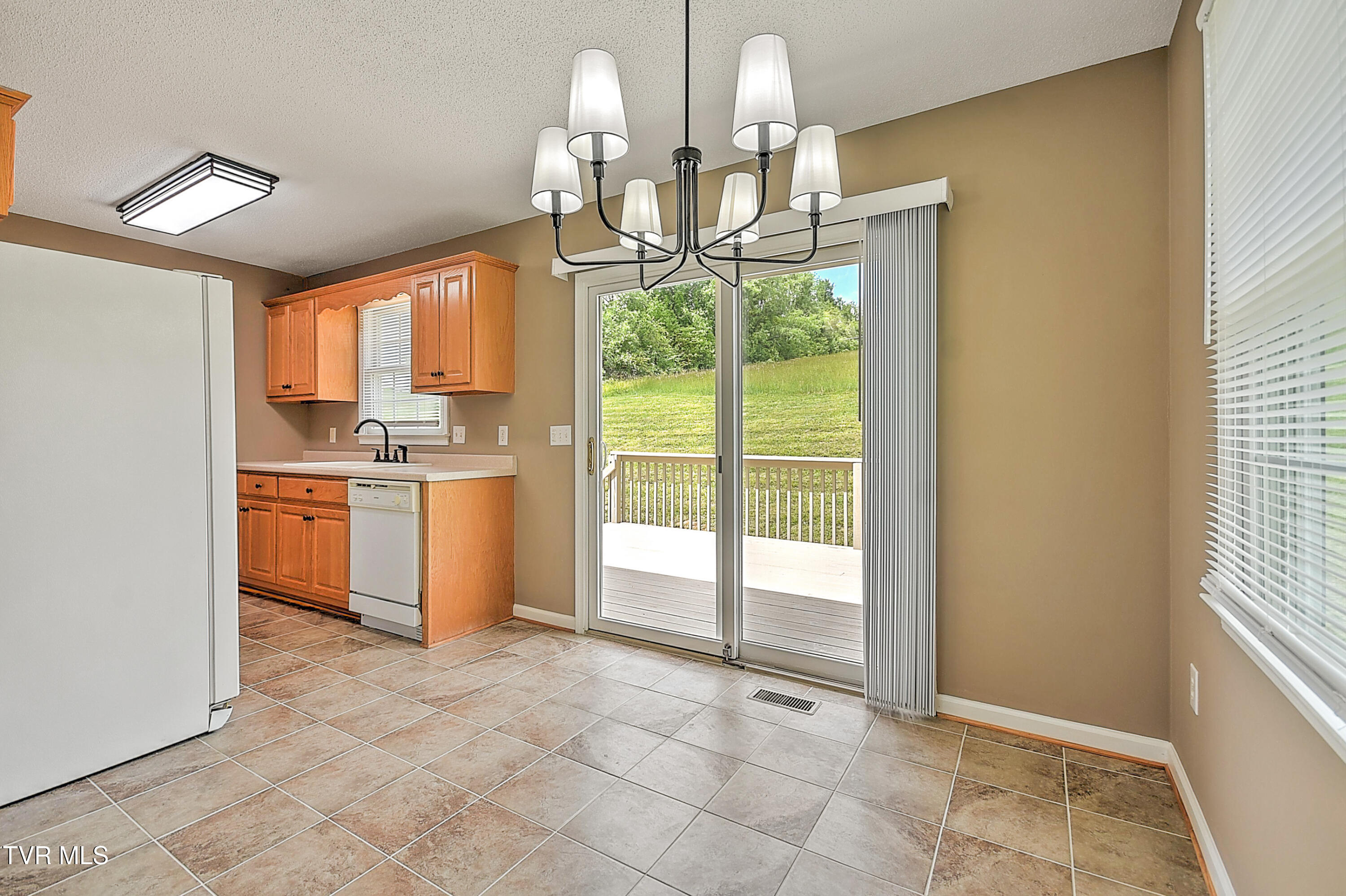 14305 Old Jonesboro Road, Bristol, Virginia image 16