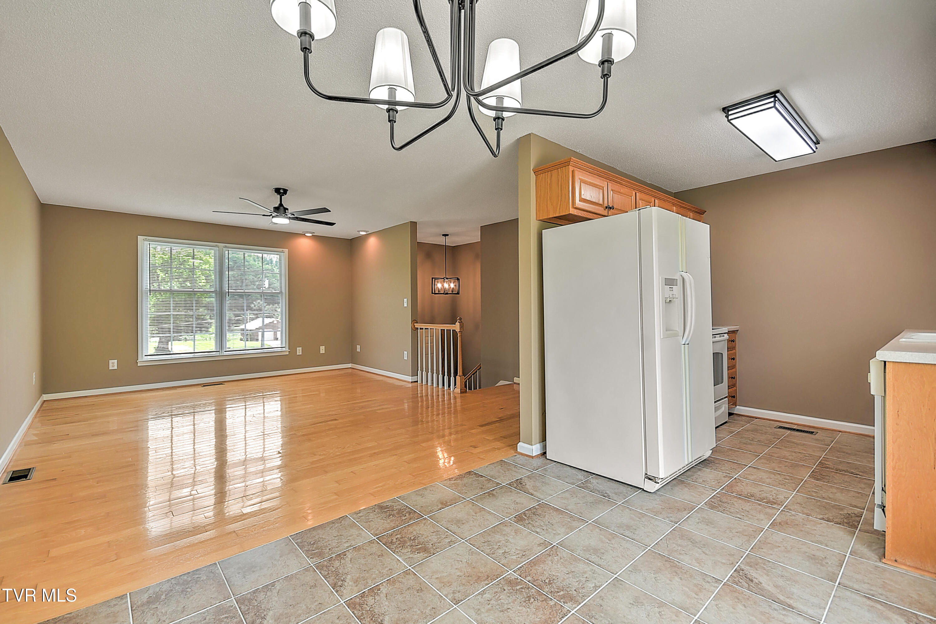 14305 Old Jonesboro Road, Bristol, Virginia image 17