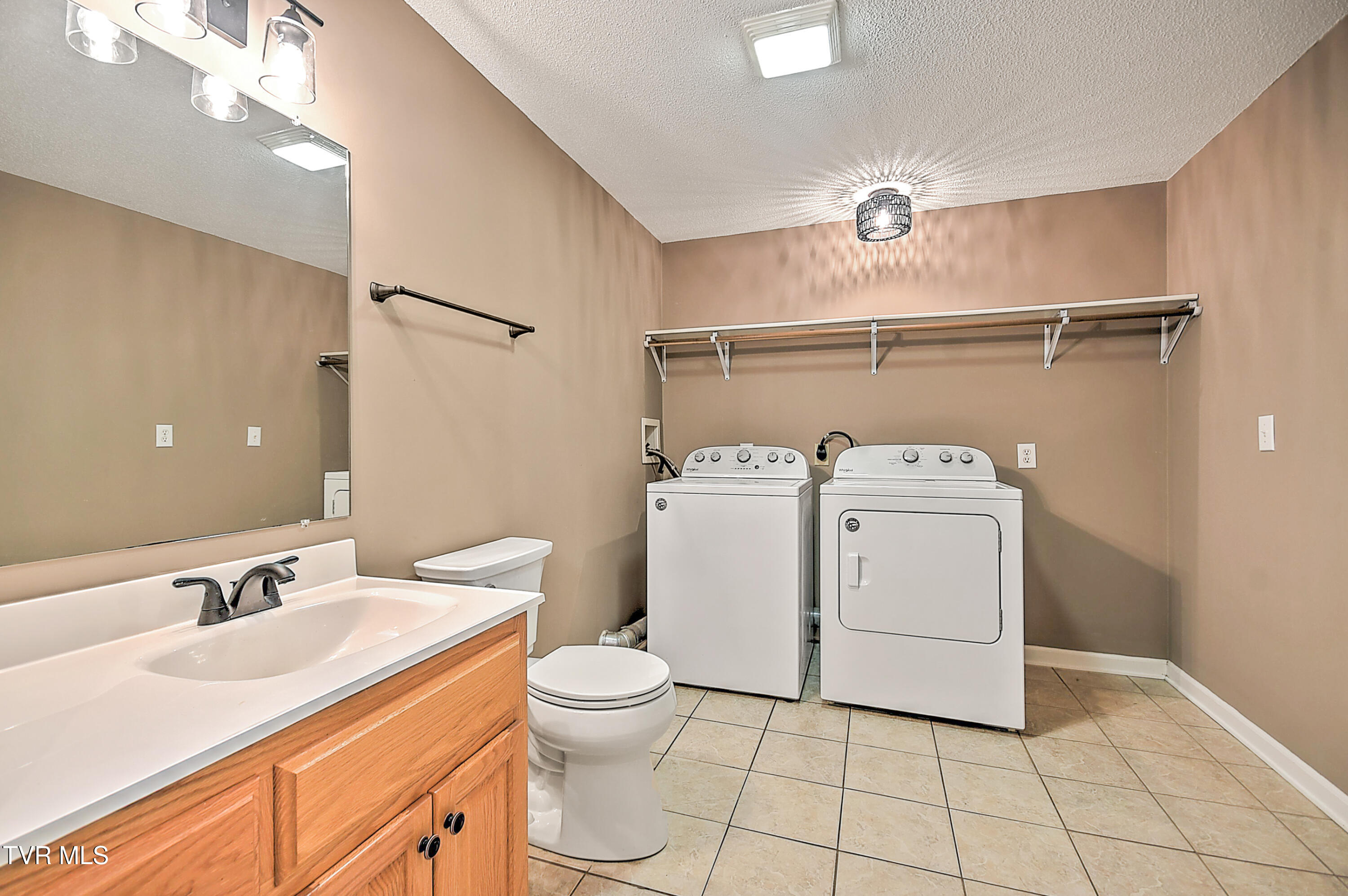14305 Old Jonesboro Road, Bristol, Virginia image 42