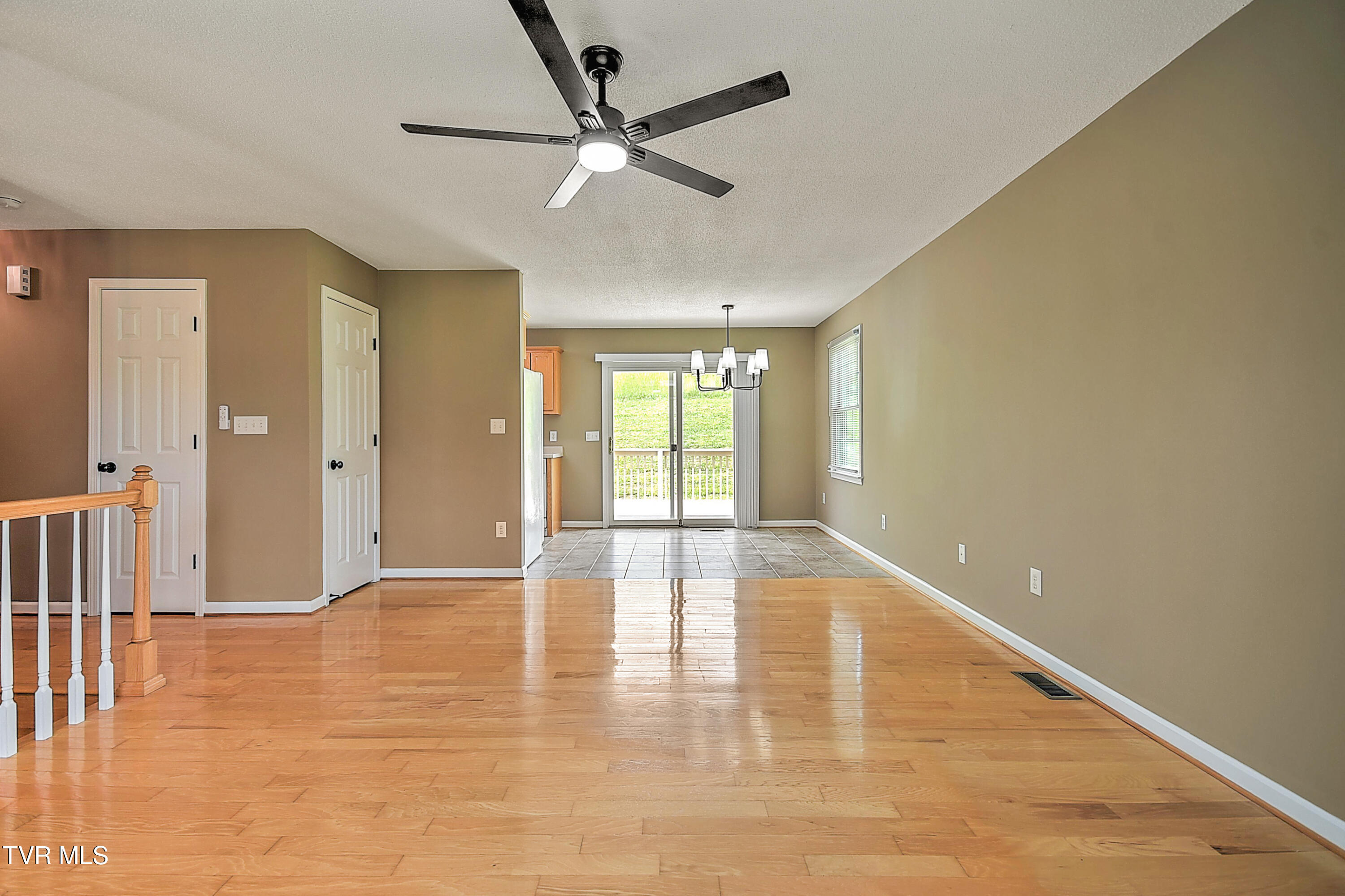 14305 Old Jonesboro Road, Bristol, Virginia image 14