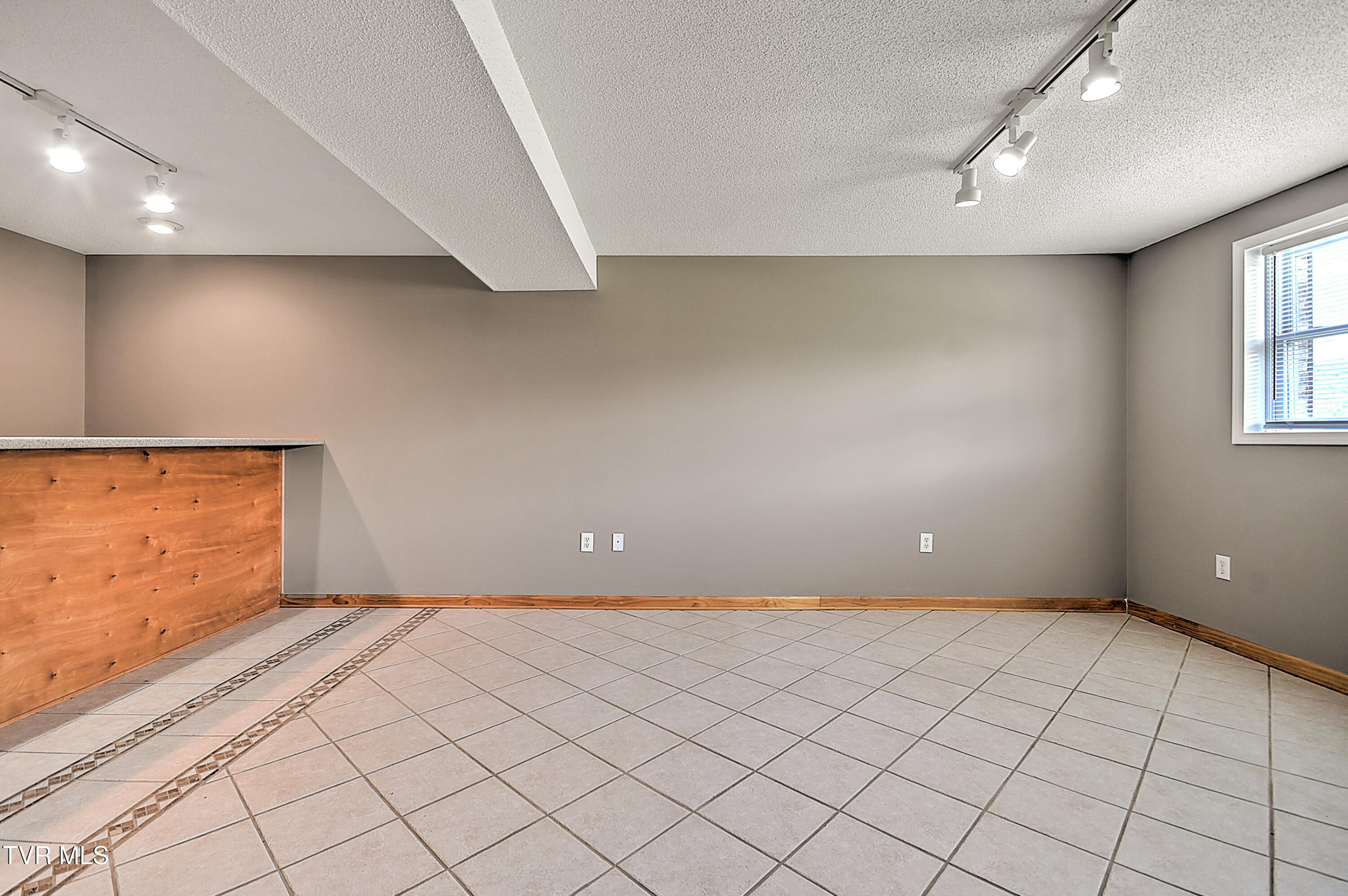 14305 Old Jonesboro Road, Bristol, Virginia image 36