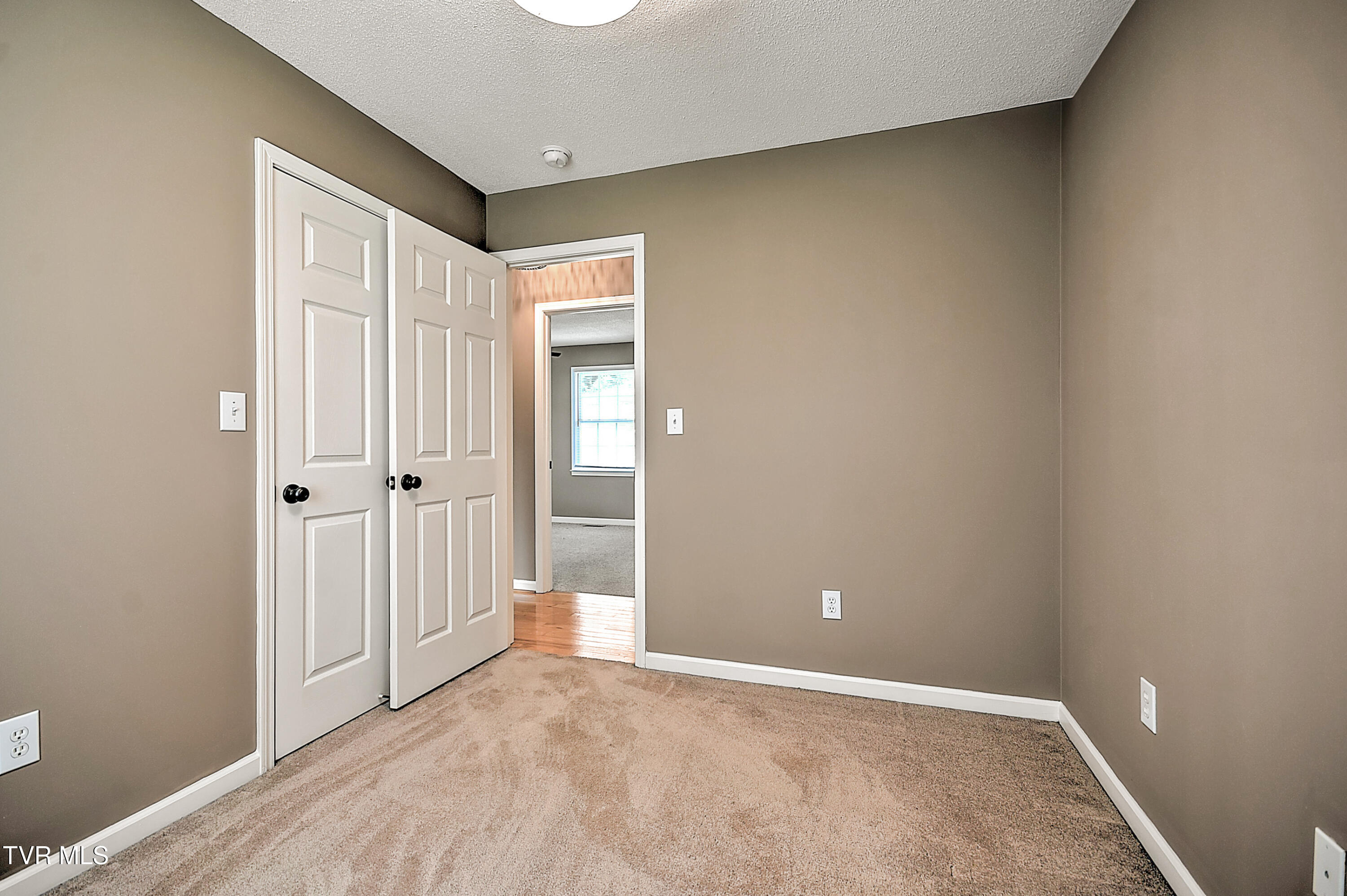 14305 Old Jonesboro Road, Bristol, Virginia image 24