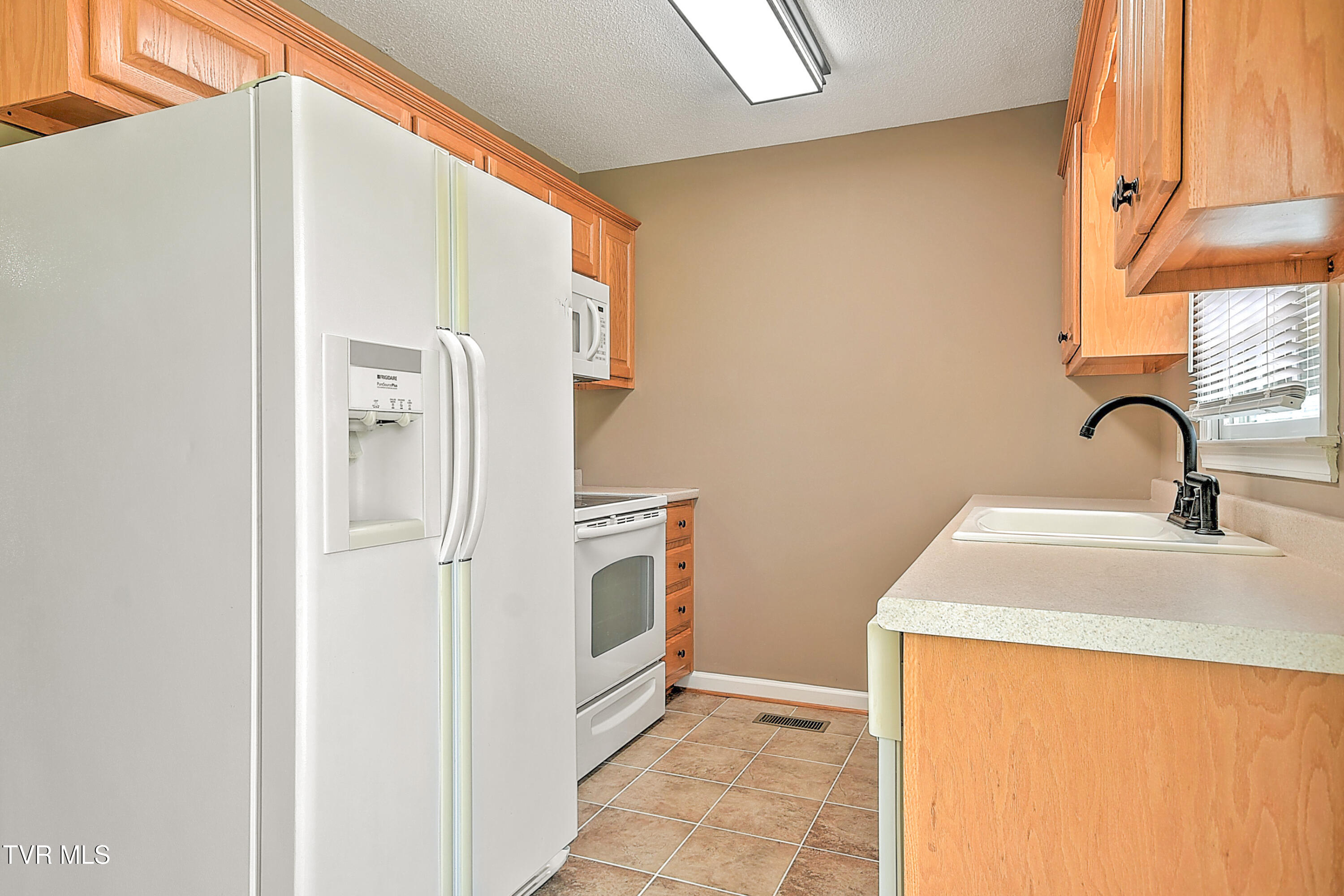 14305 Old Jonesboro Road, Bristol, Virginia image 19