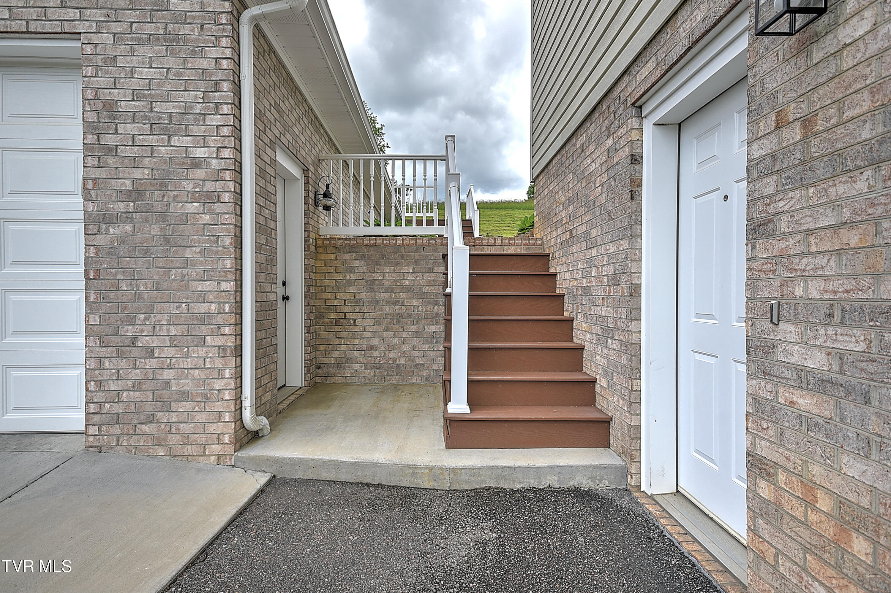 14305 Old Jonesboro Road, Bristol, Virginia image 47