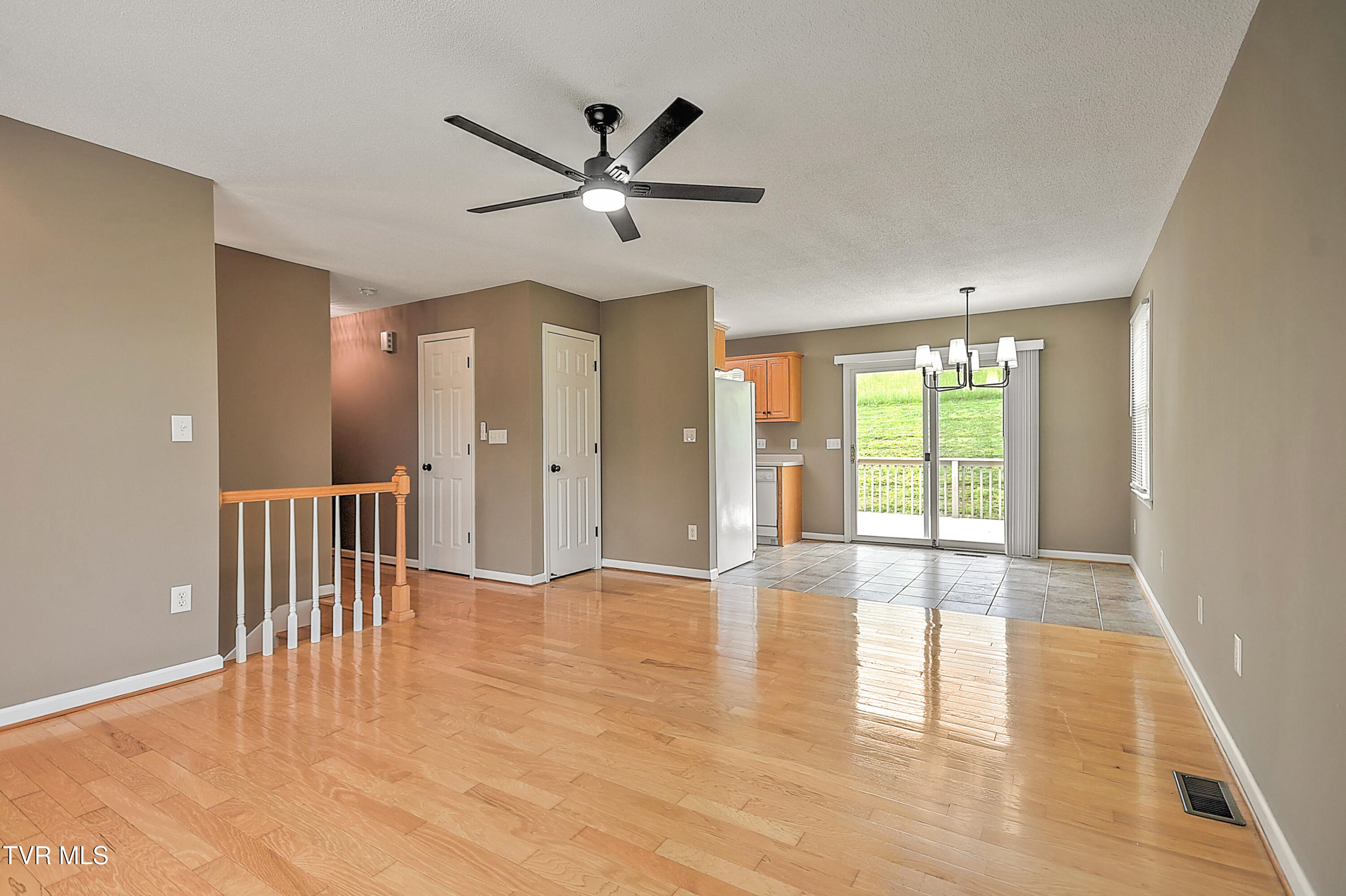14305 Old Jonesboro Road, Bristol, Virginia image 13