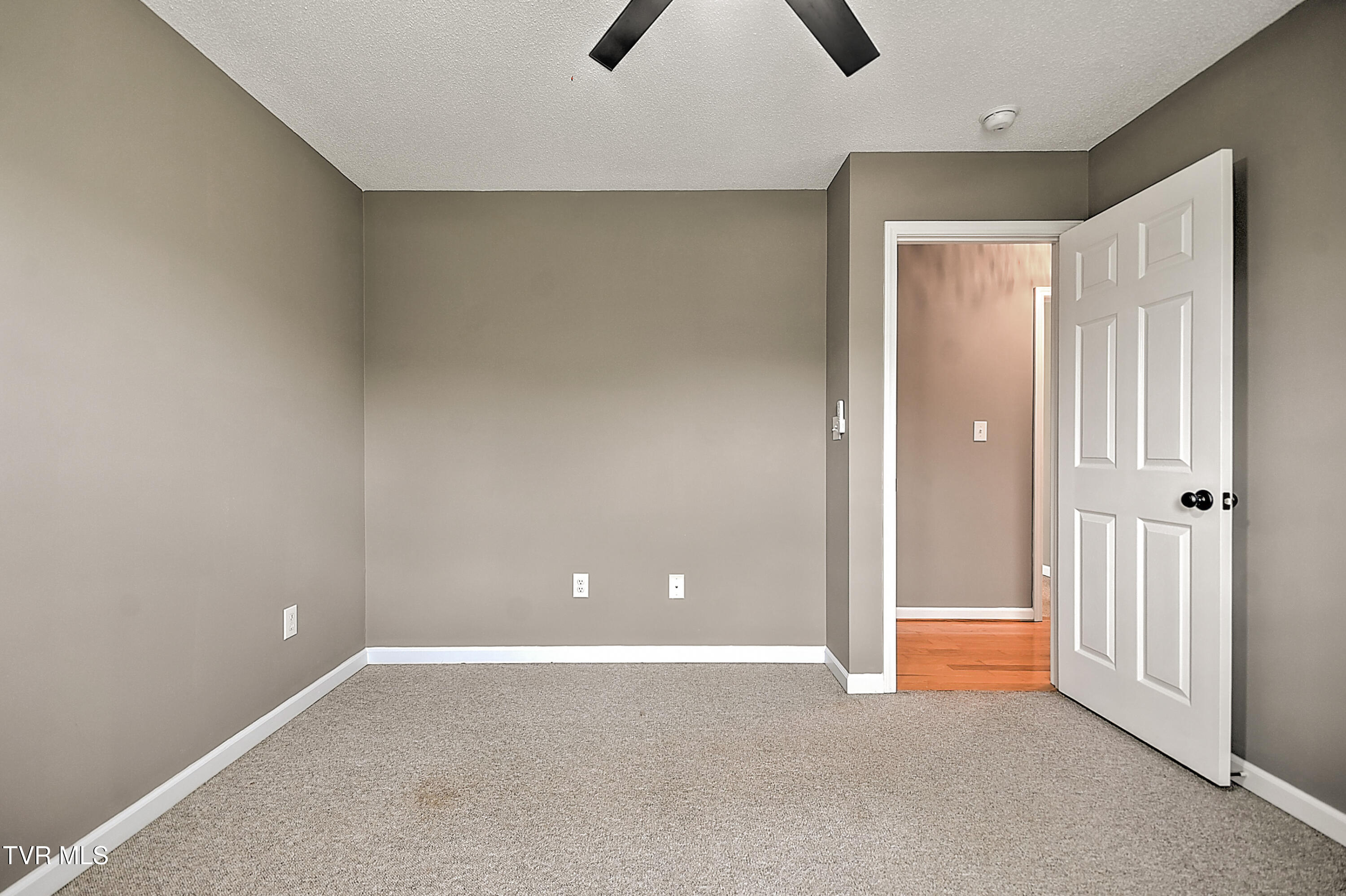 14305 Old Jonesboro Road, Bristol, Virginia image 30