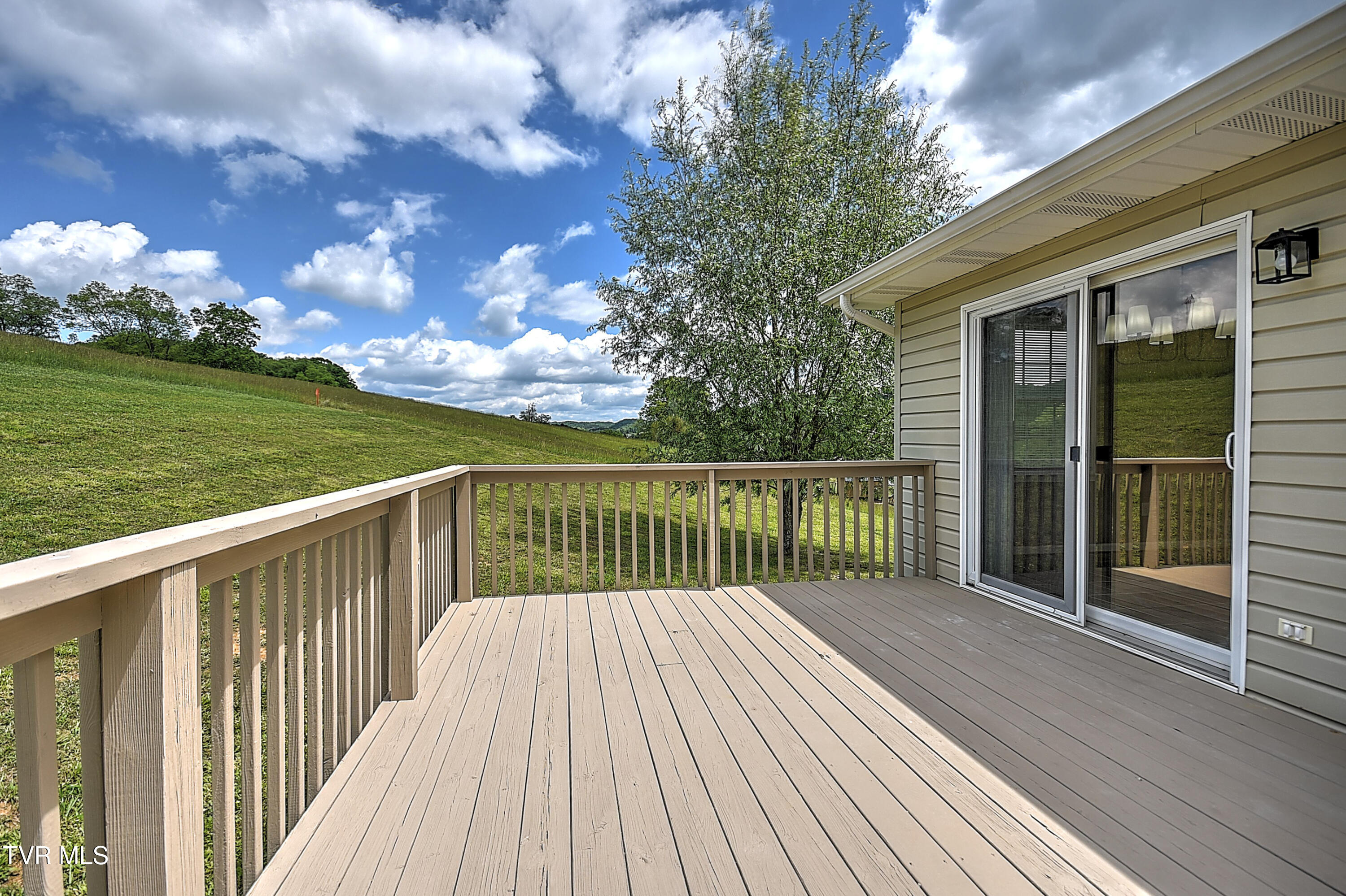 14305 Old Jonesboro Road, Bristol, Virginia image 50