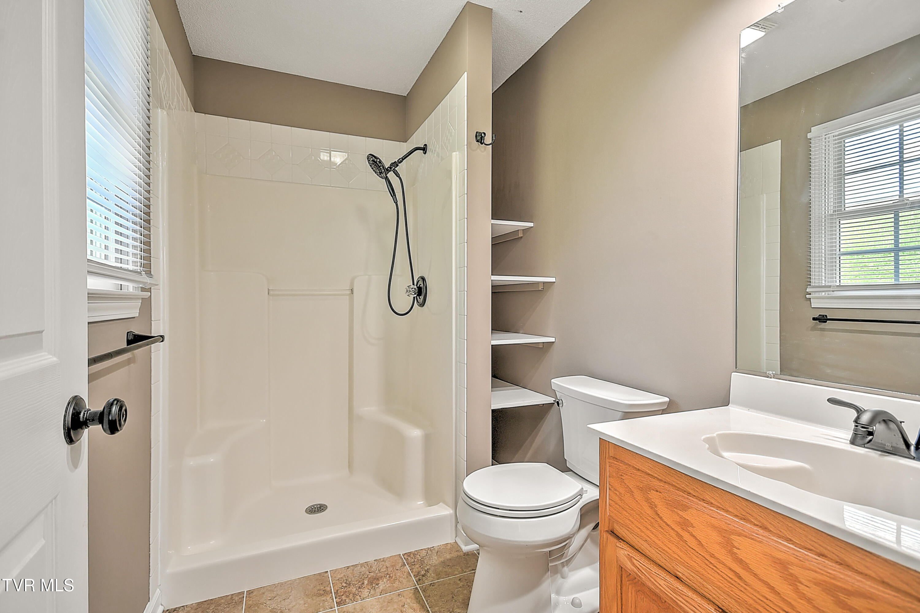 14305 Old Jonesboro Road, Bristol, Virginia image 33