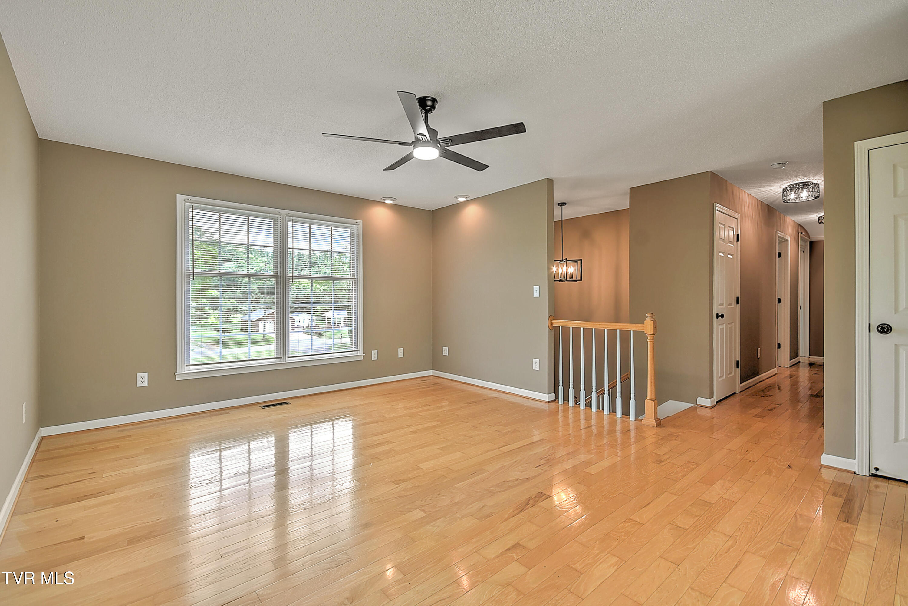 14305 Old Jonesboro Road, Bristol, Virginia image 12