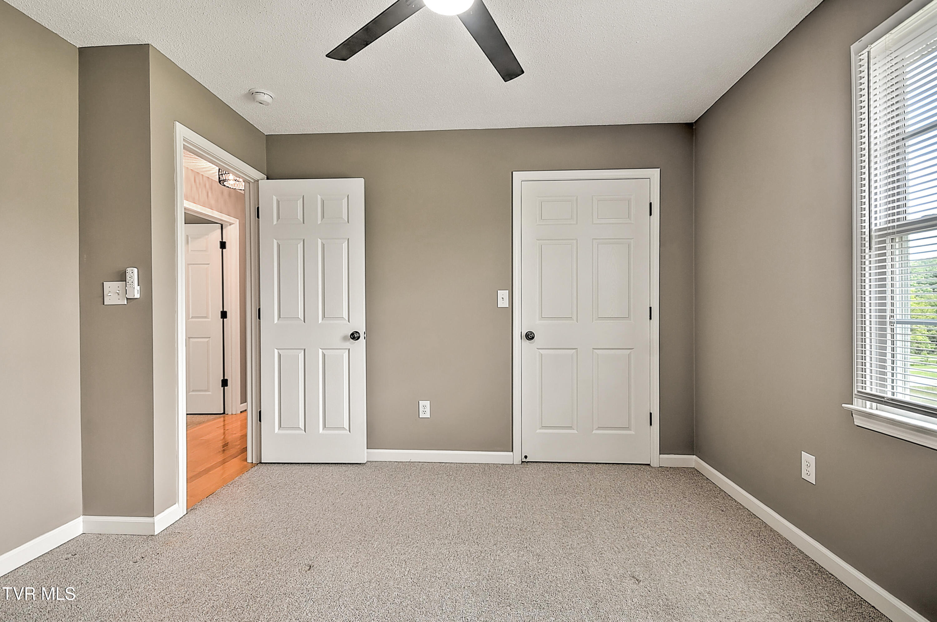 14305 Old Jonesboro Road, Bristol, Virginia image 29