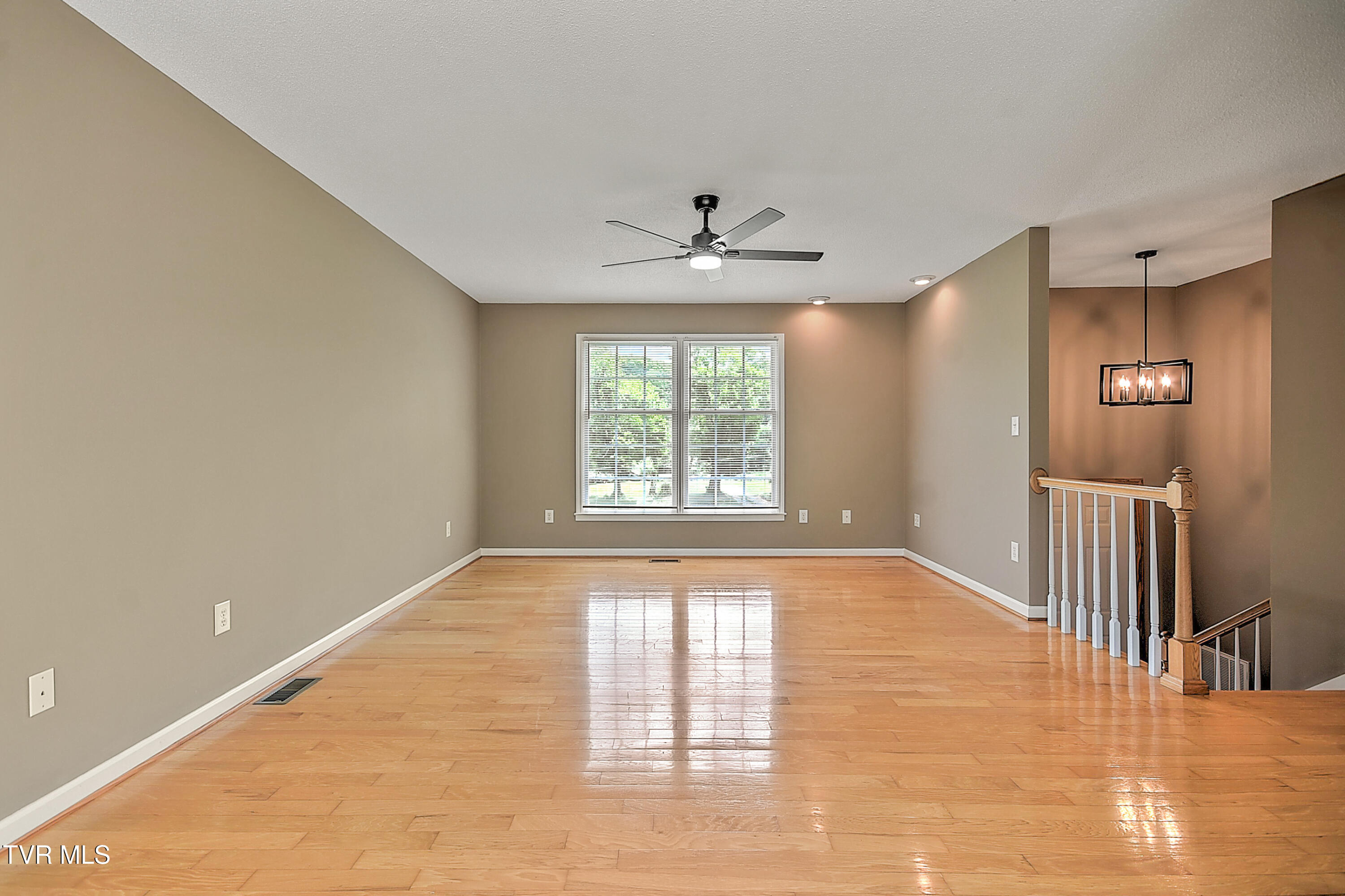14305 Old Jonesboro Road, Bristol, Virginia image 11