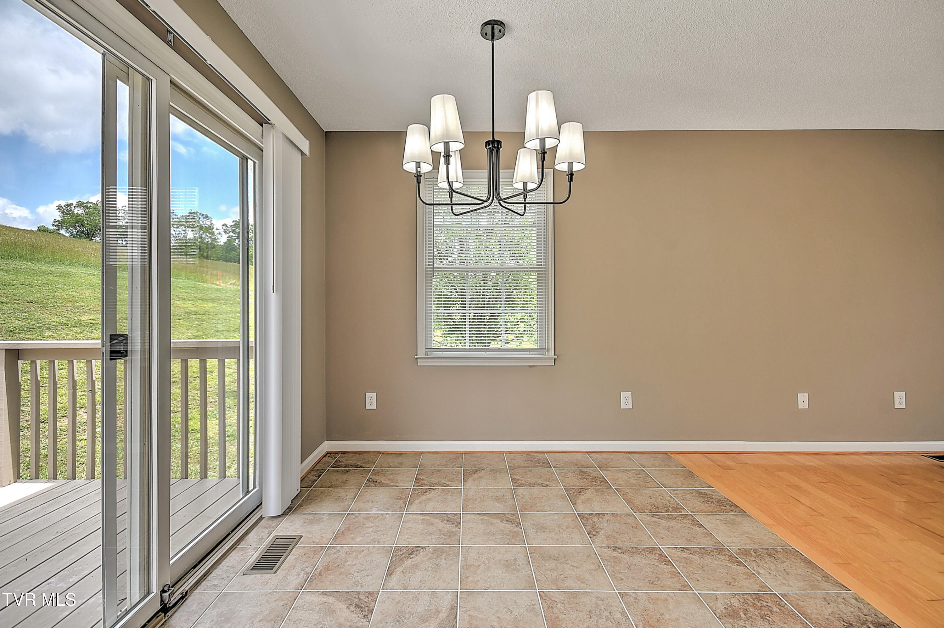 14305 Old Jonesboro Road, Bristol, Virginia image 22