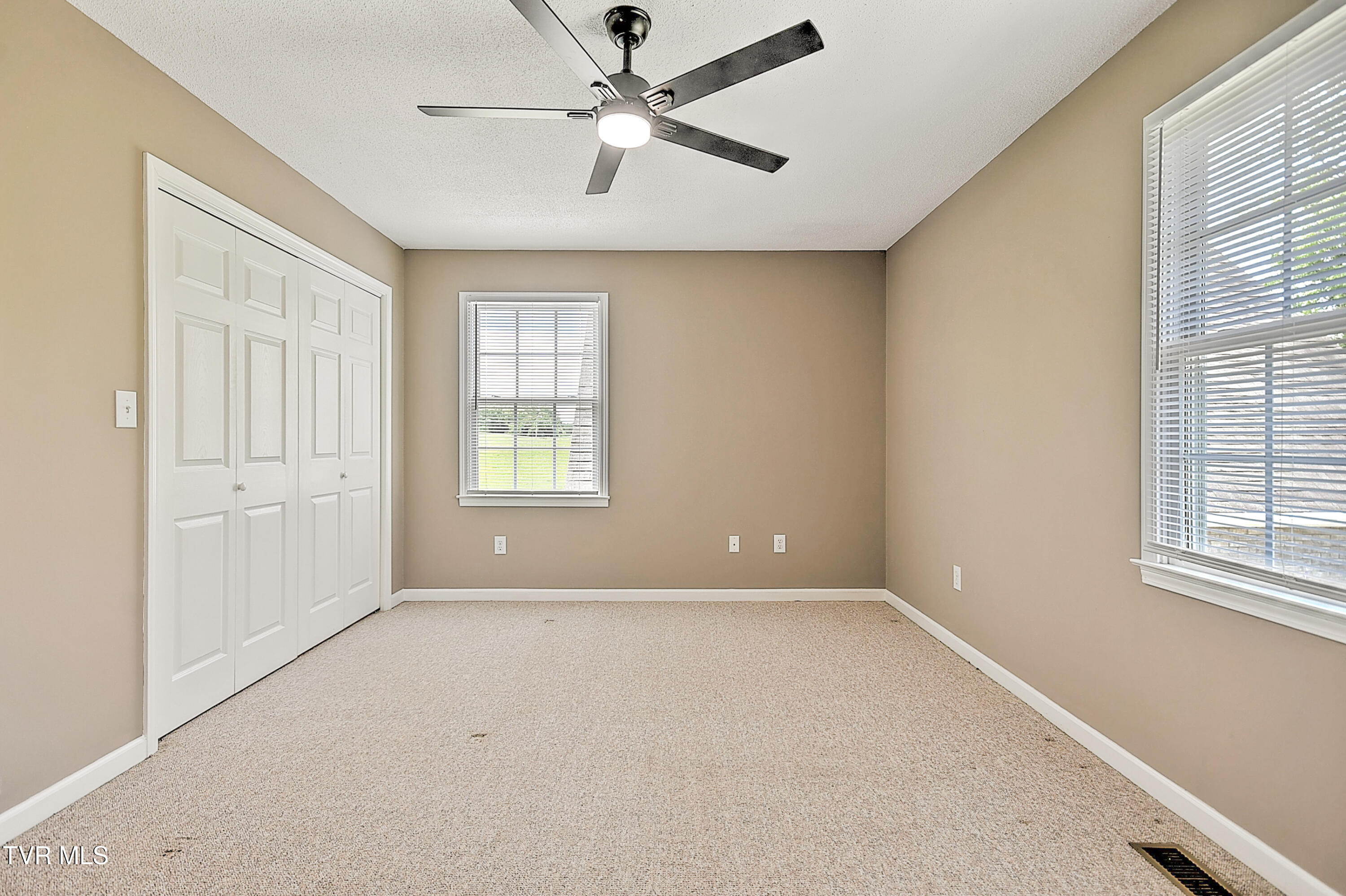 14305 Old Jonesboro Road, Bristol, Virginia image 26