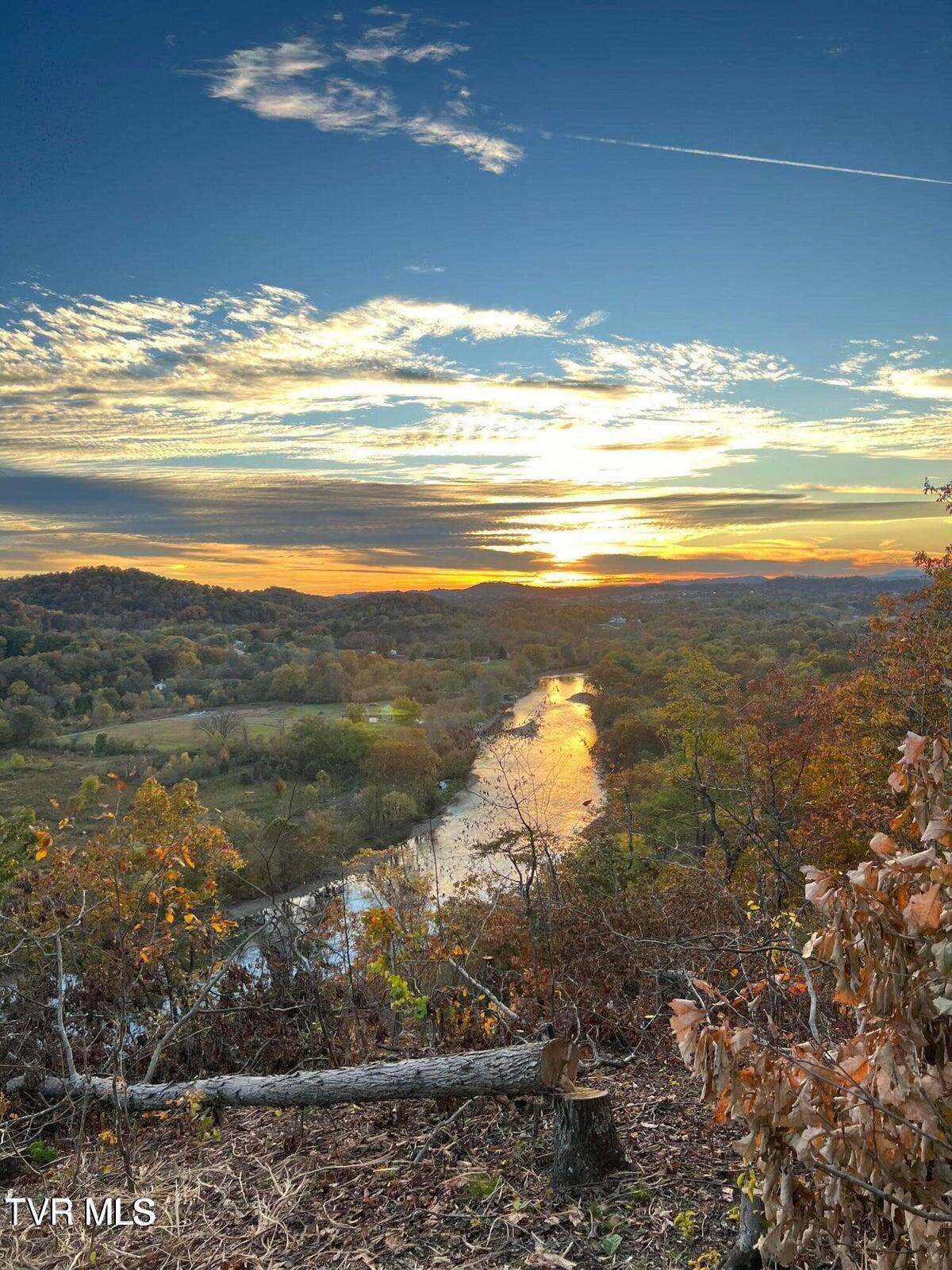 750 Herb Hodge Road, Johnson City, Tennessee image 19
