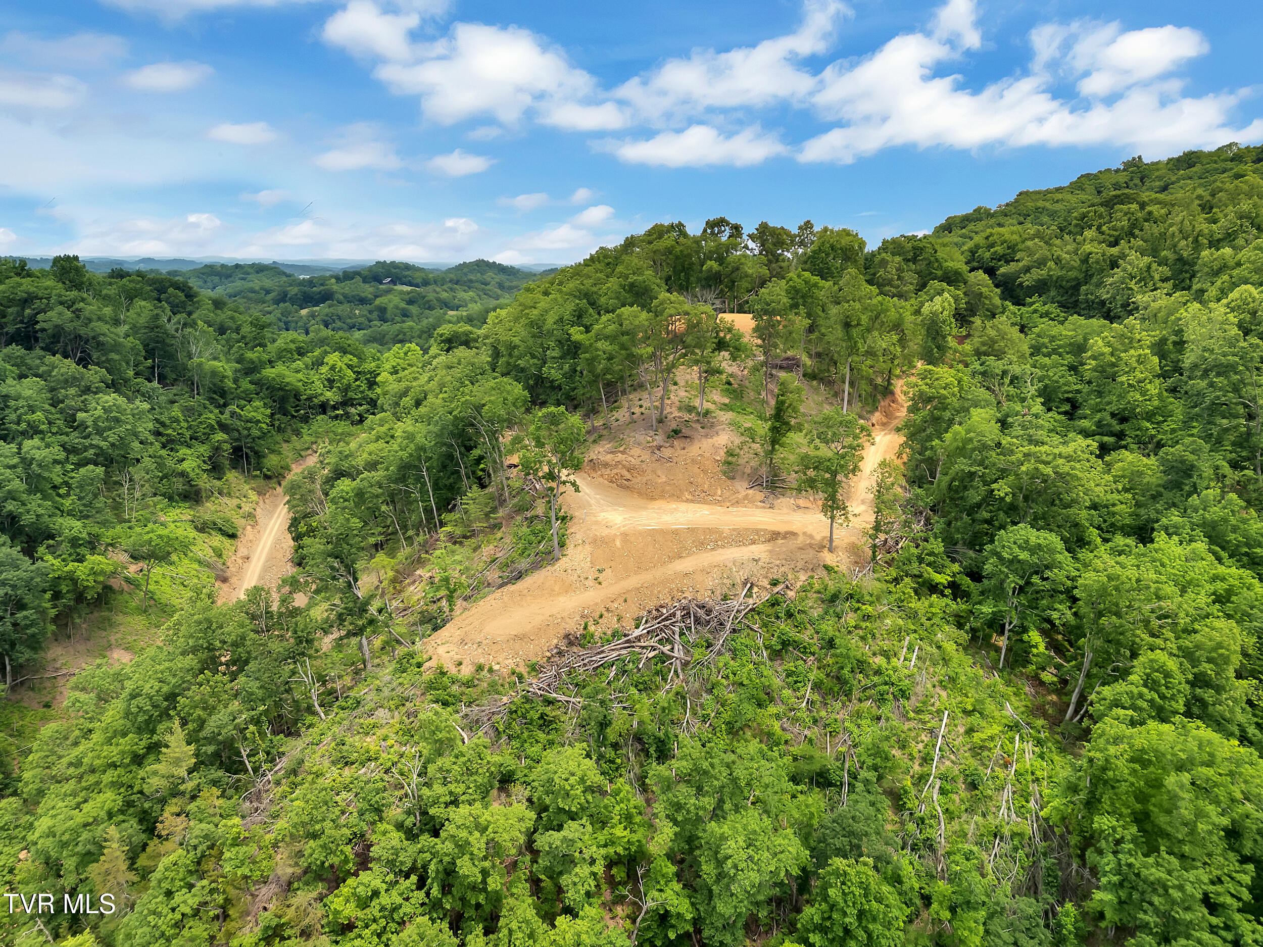 750 Herb Hodge Road, Johnson City, Tennessee image 15