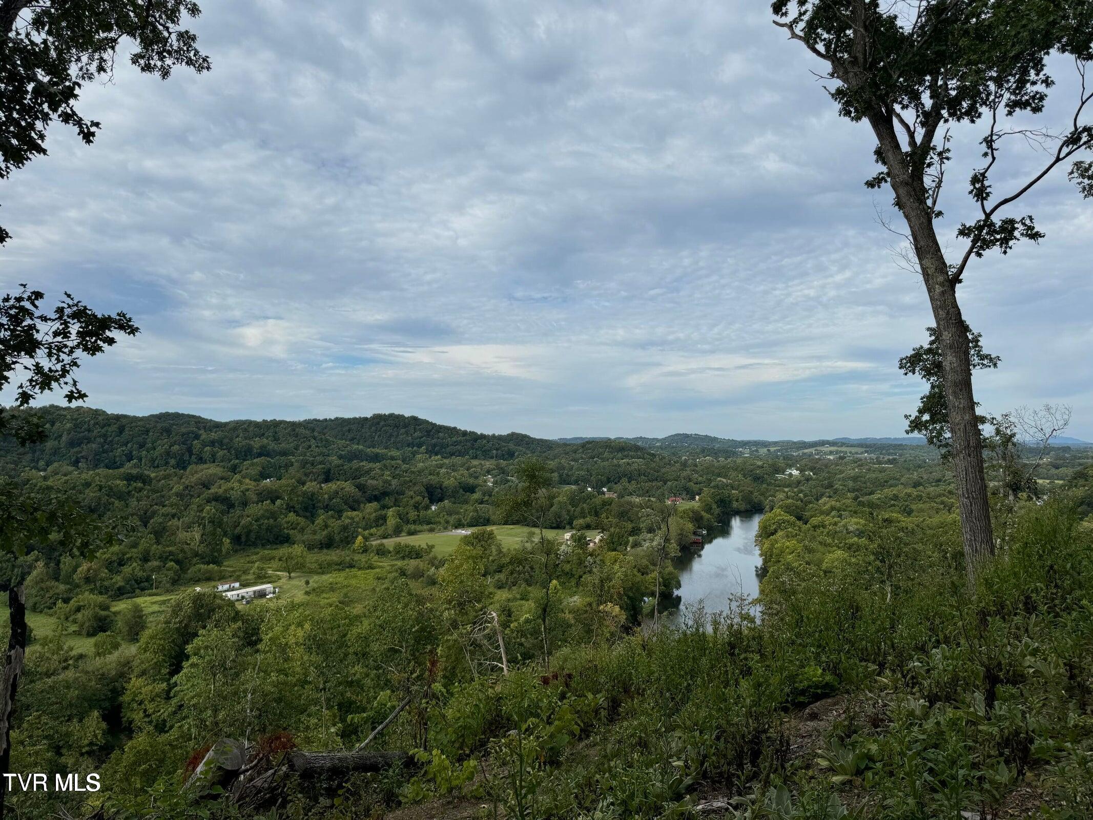 750 Herb Hodge Road, Johnson City, Tennessee image 20