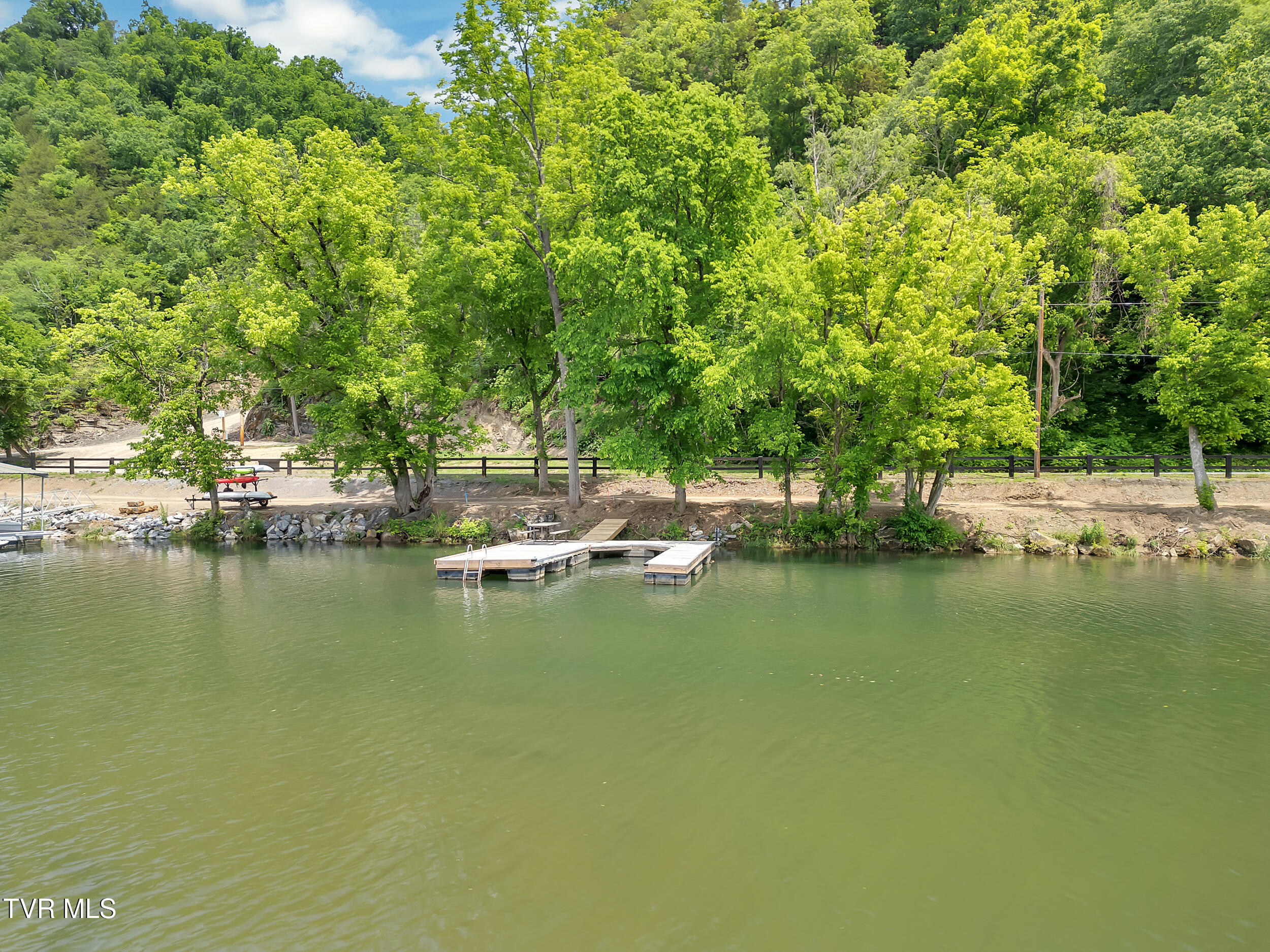 750 Herb Hodge Road, Johnson City, Tennessee image 13